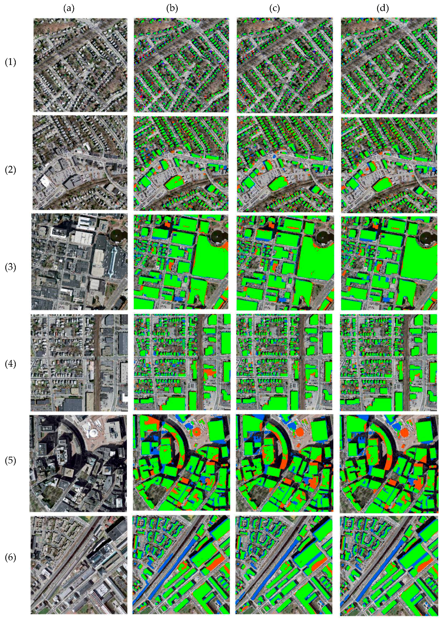 Remotesensing 10 01135 g007 Remotesensing 10 01135 g007