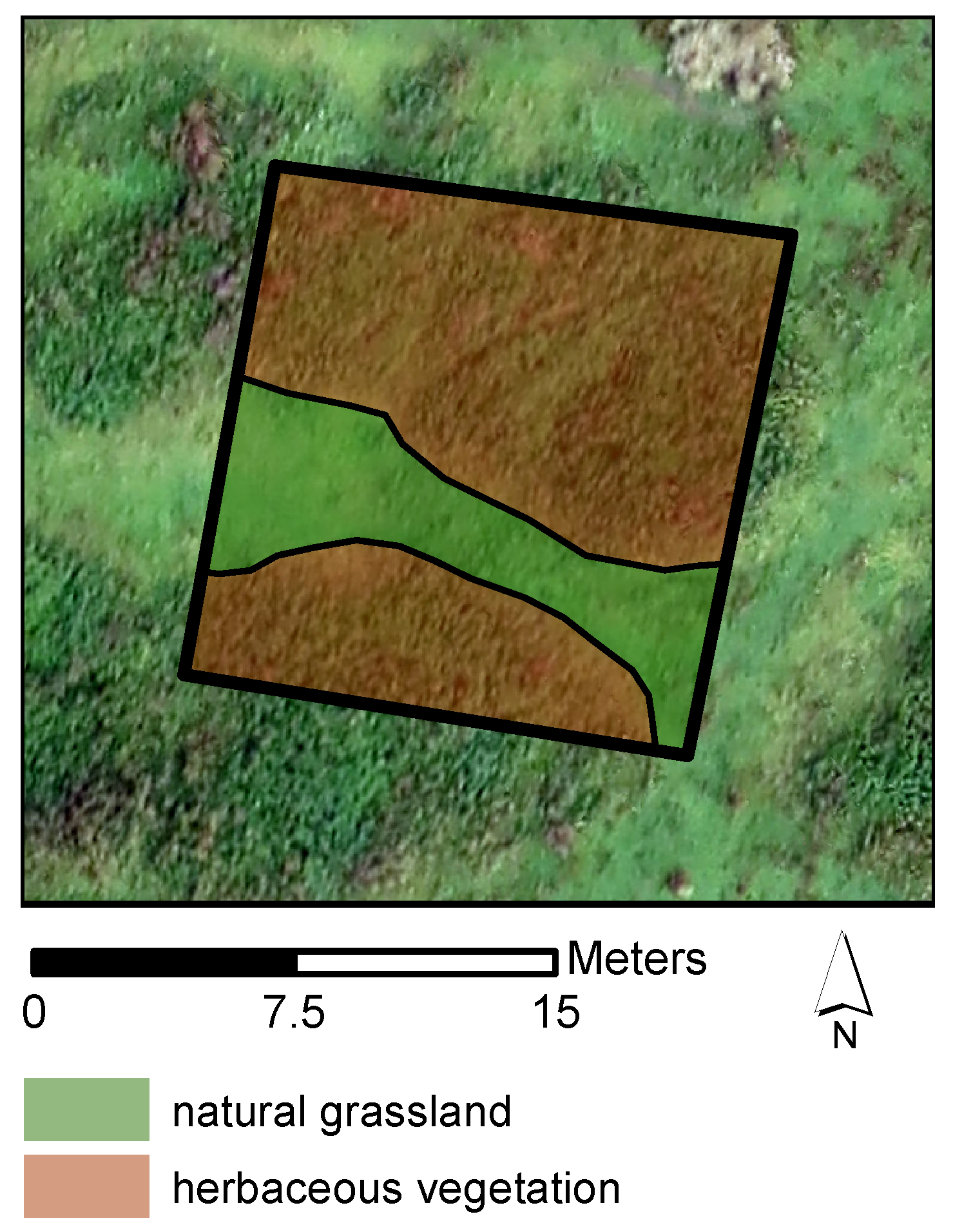 Remotesensing 10 01144 g002 Remotesensing 10 01144 g002