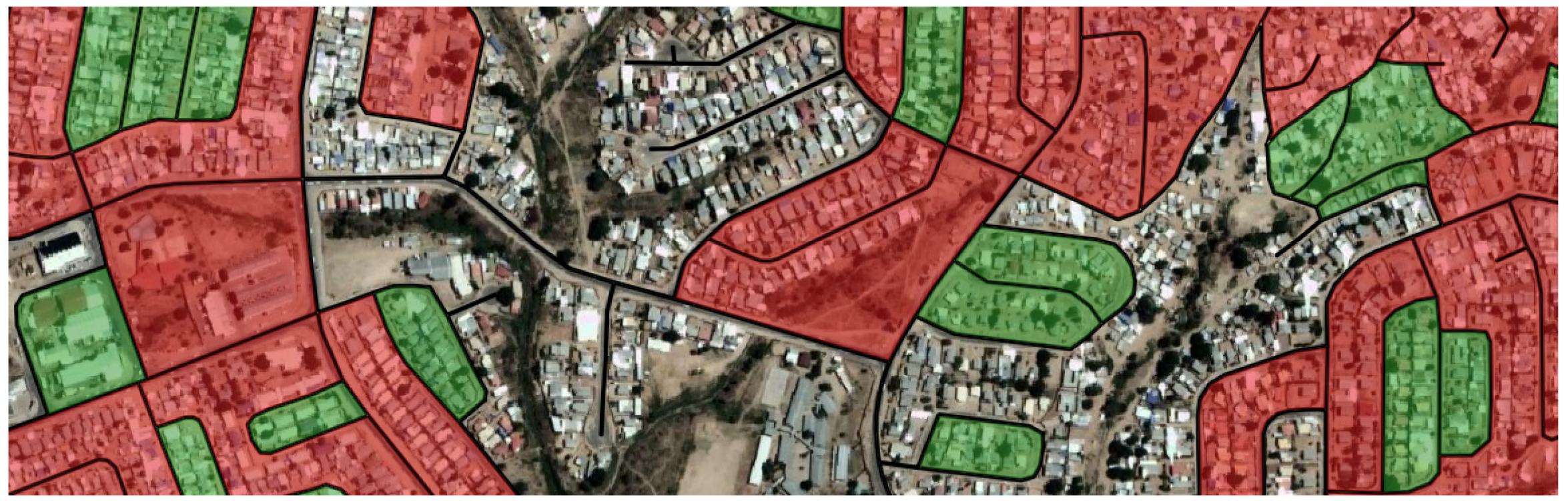 Remotesensing 10 01145 g004