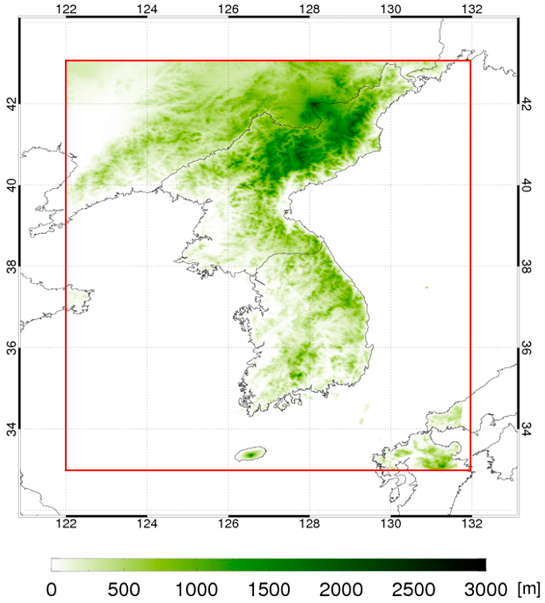 Remotesensing 10 01147 g001