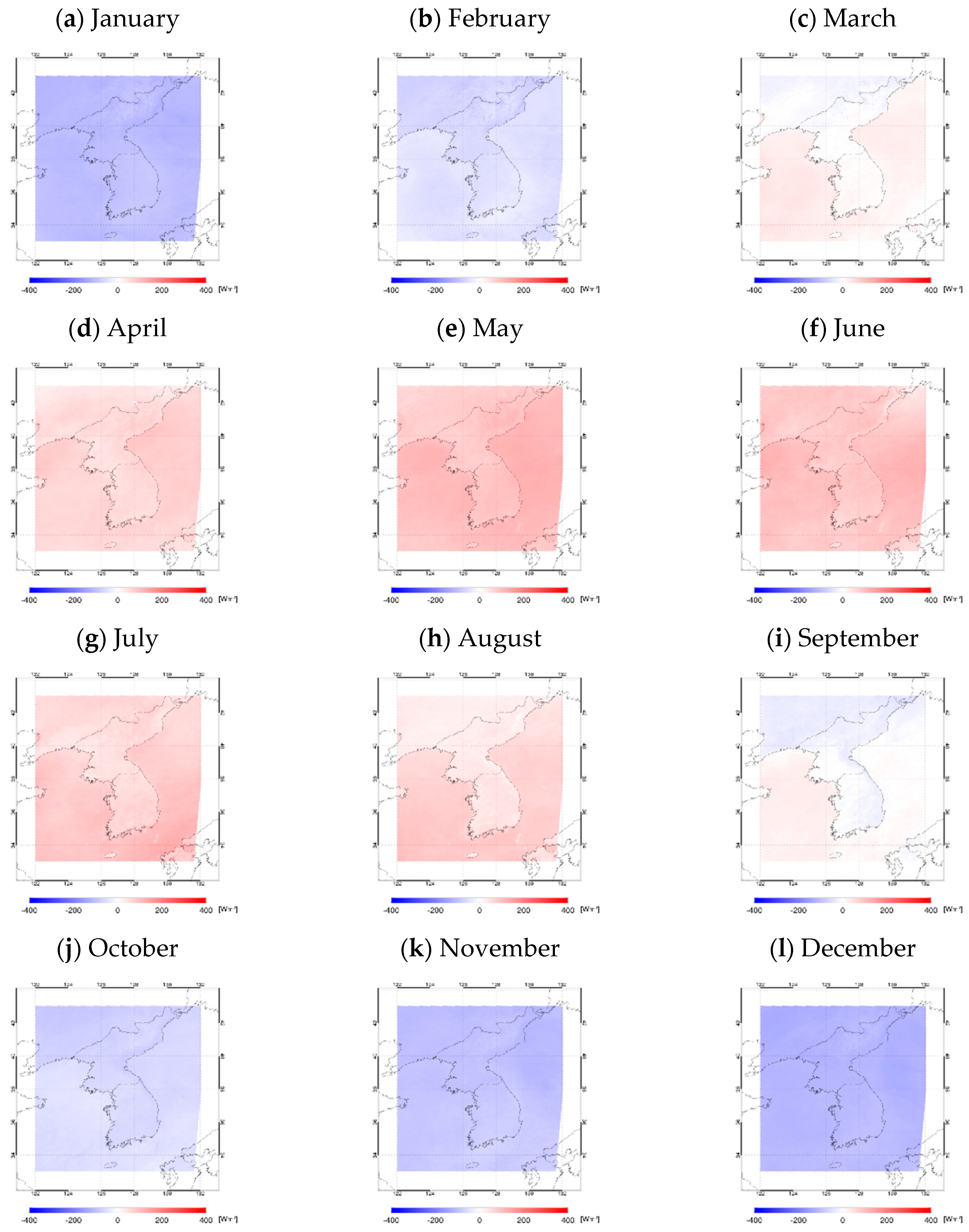 Remotesensing 10 01147 g012