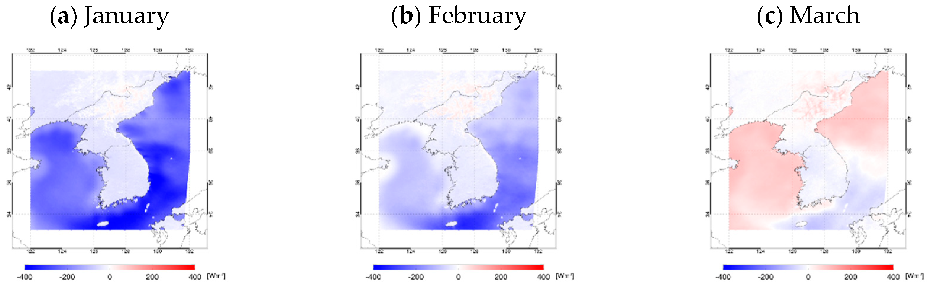 Remotesensing 10 01147 g013a