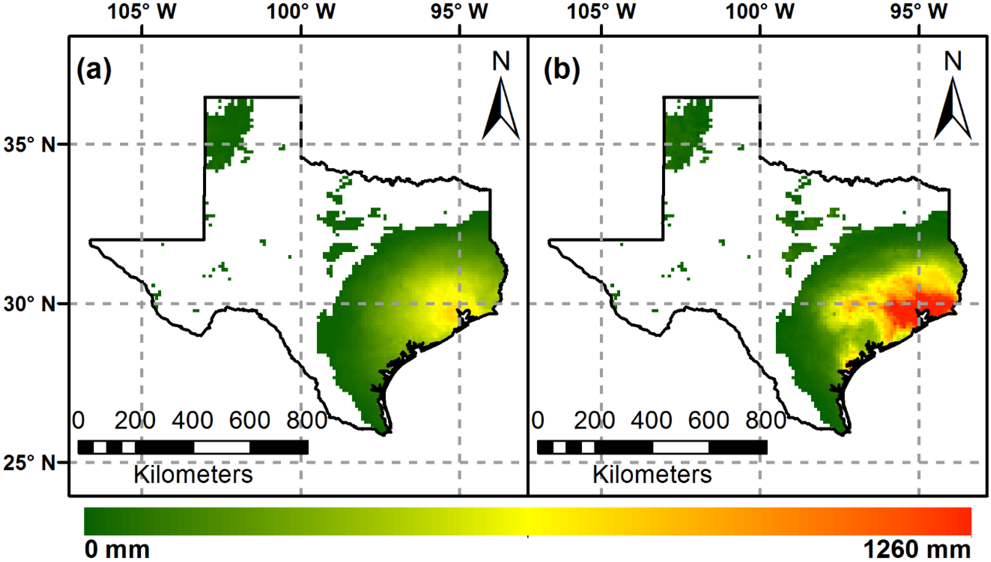 Remotesensing 10 01150 g001