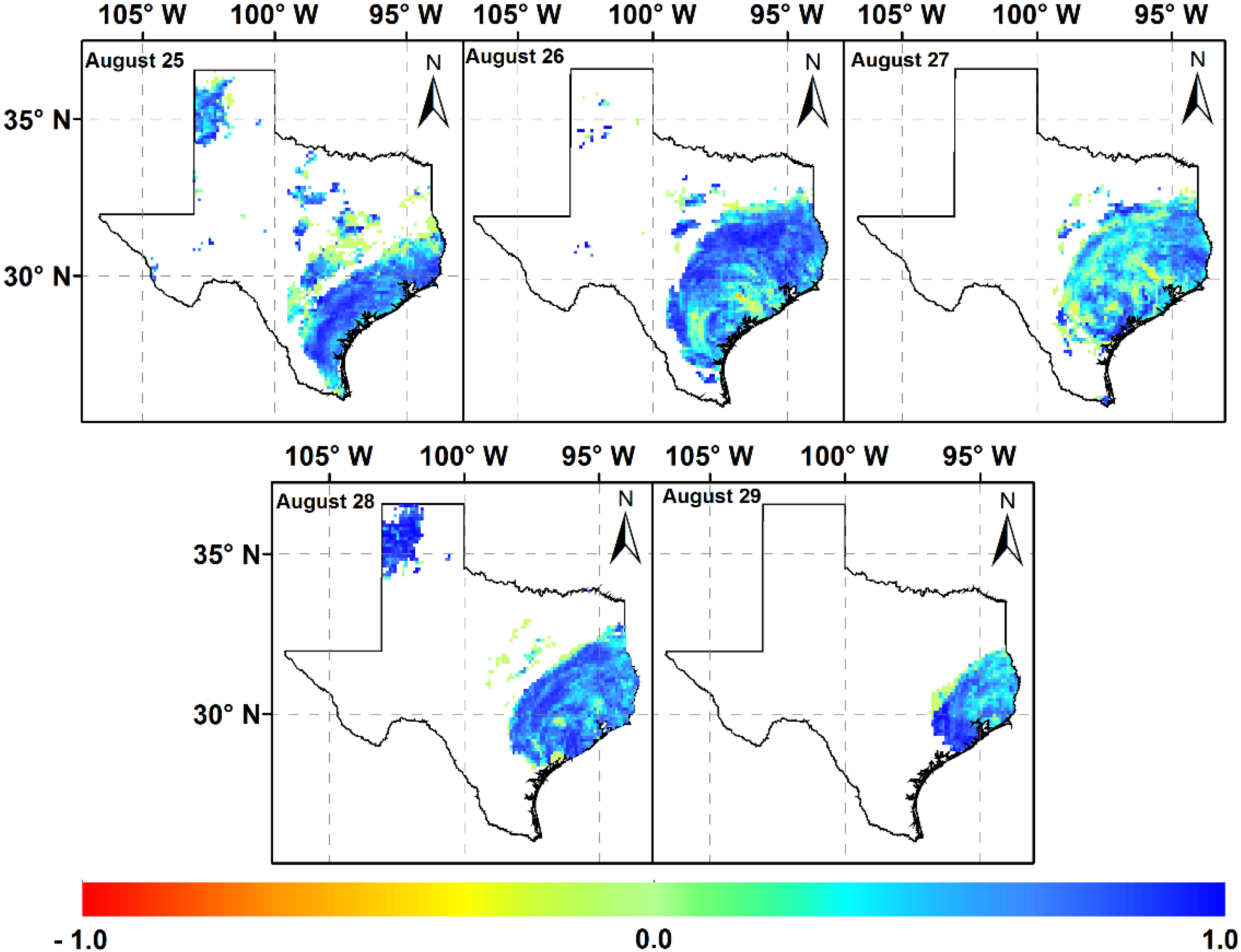 Remotesensing 10 01150 g002