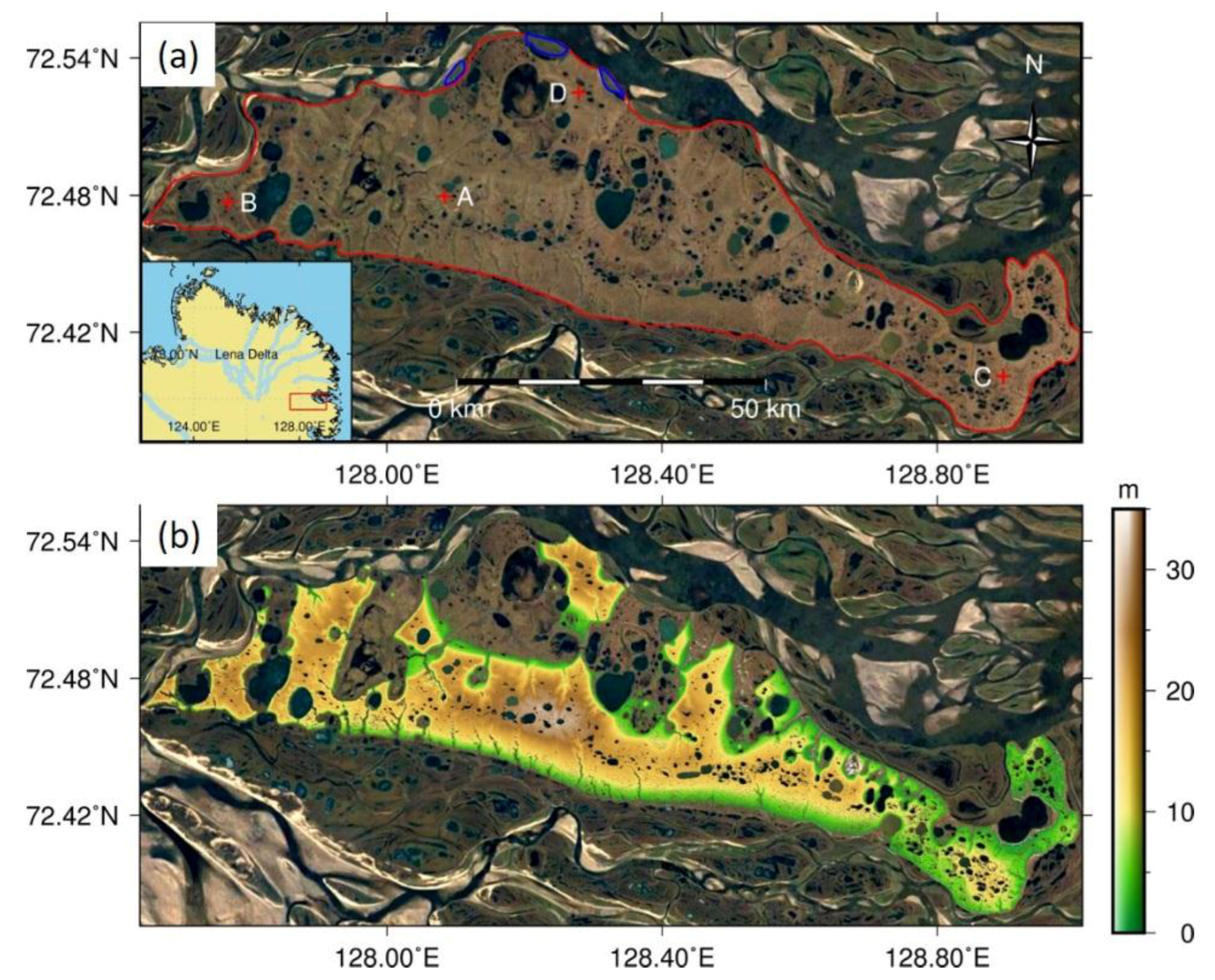 Remotesensing 10 01152 g001