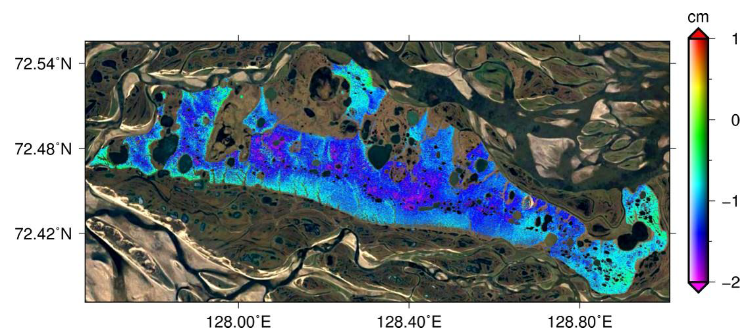 Remotesensing 10 01152 g003