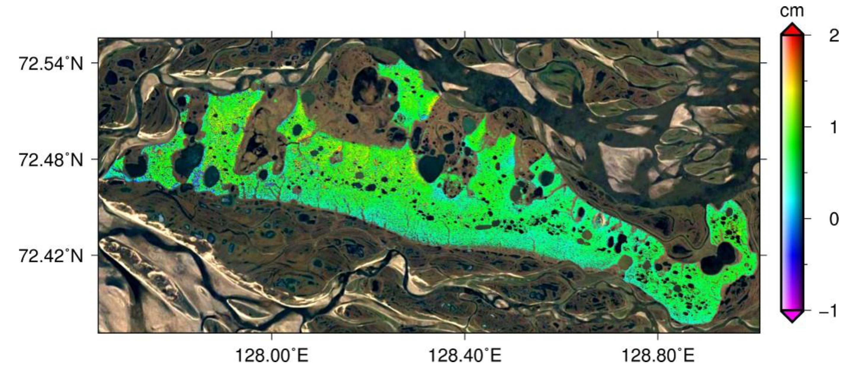 Remotesensing 10 01152 g005