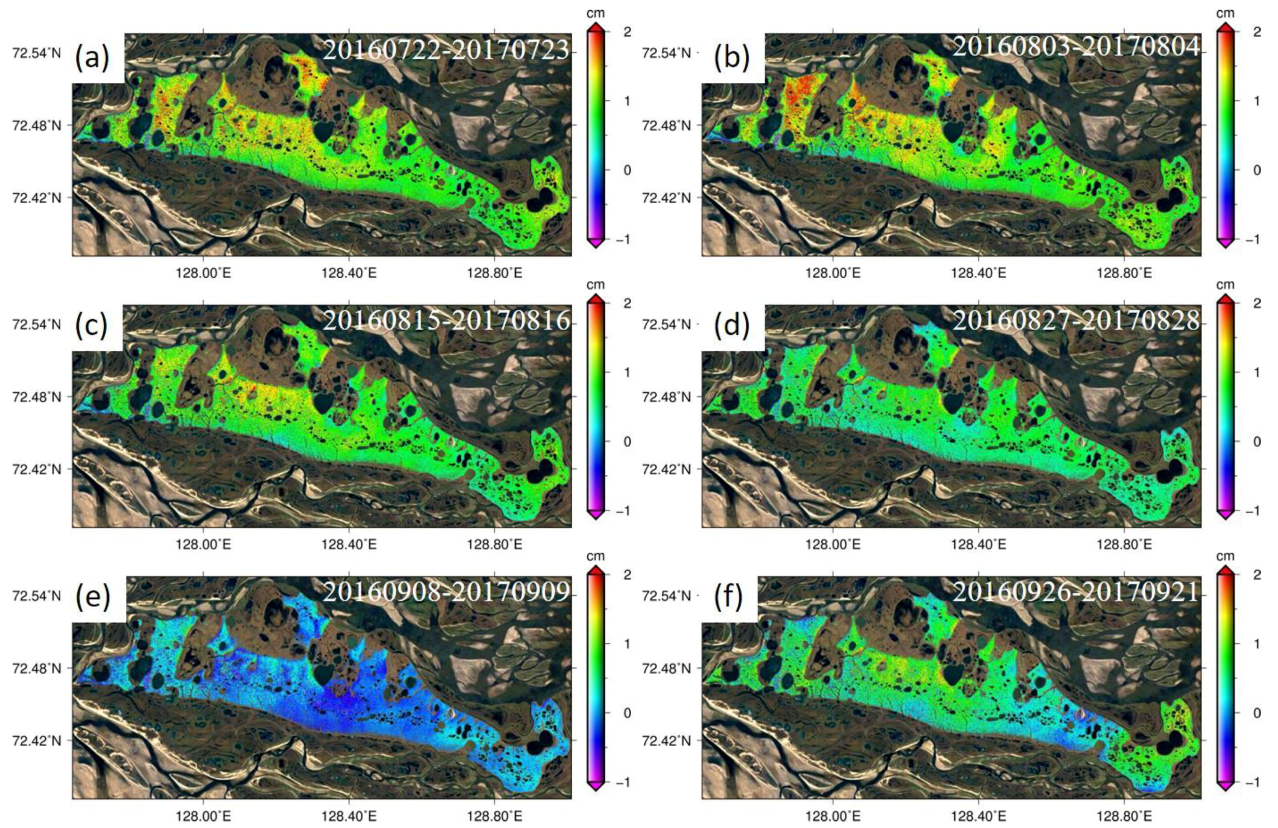 Remotesensing 10 01152 g006