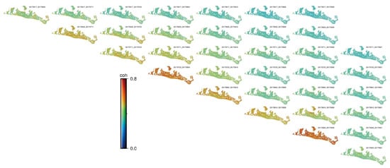 Remotesensing 10 01152 g0a1