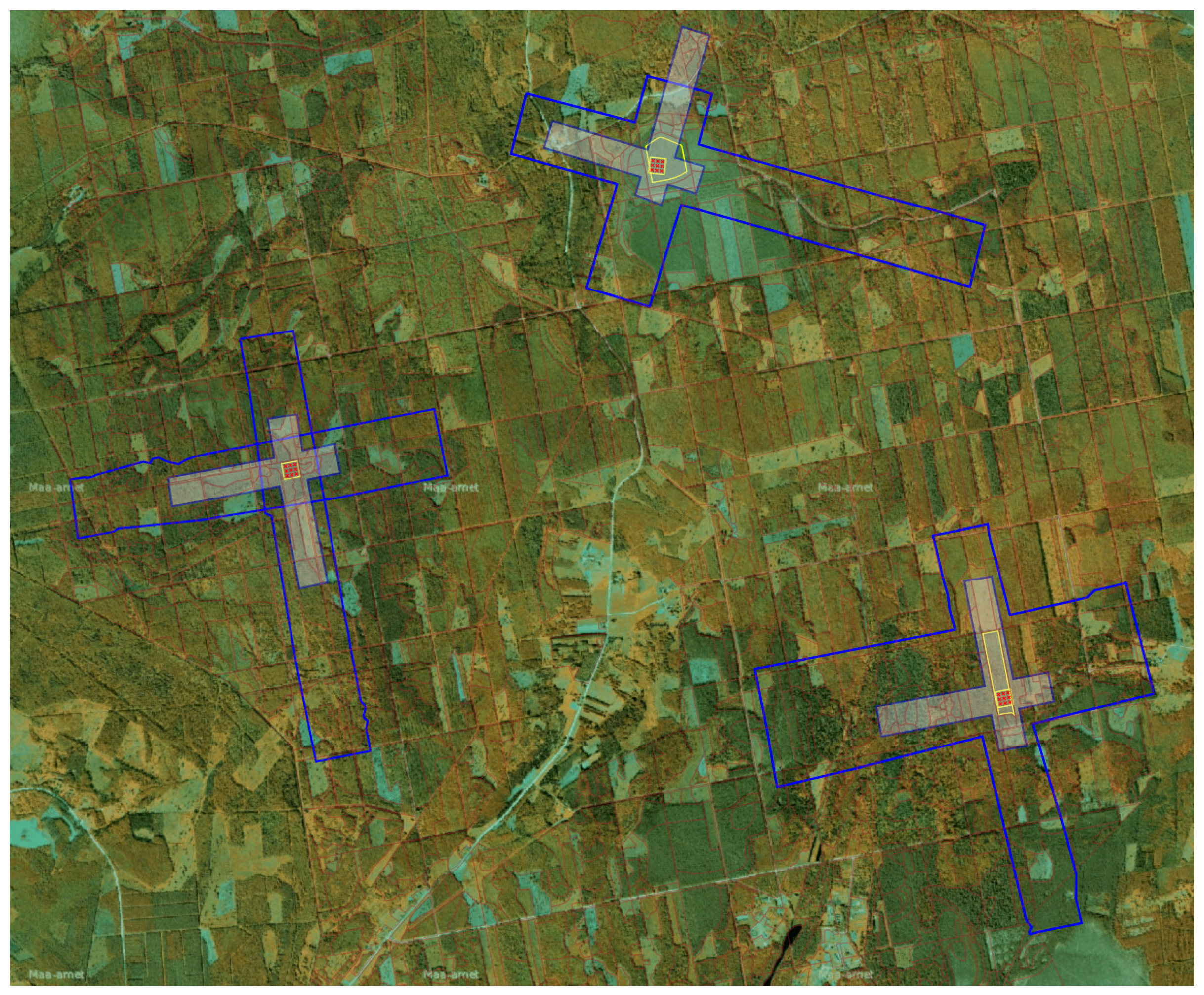 Remotesensing 10 01153 g001