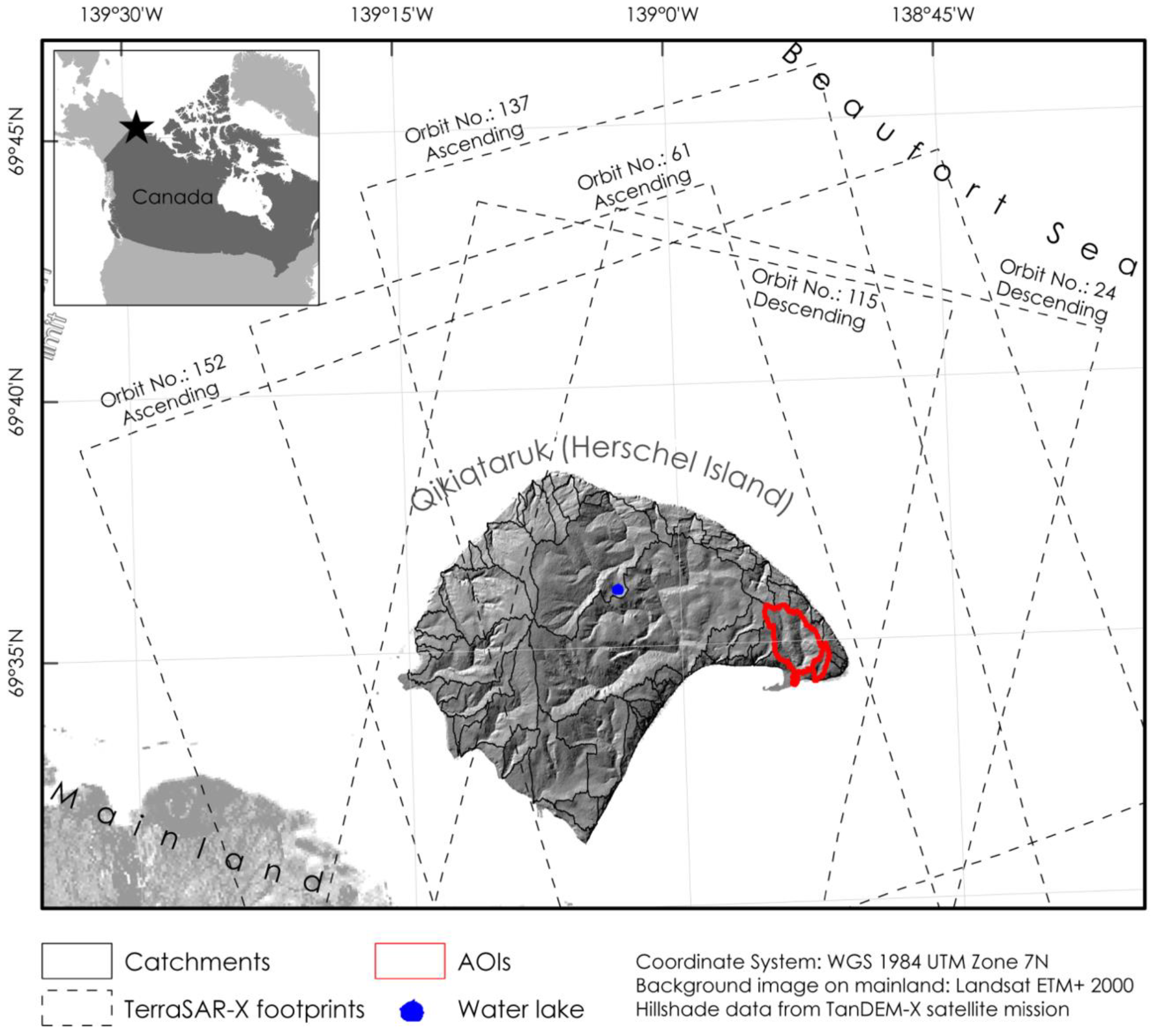 Remotesensing 10 01155 g001 Remotesensing 10 01155 g001