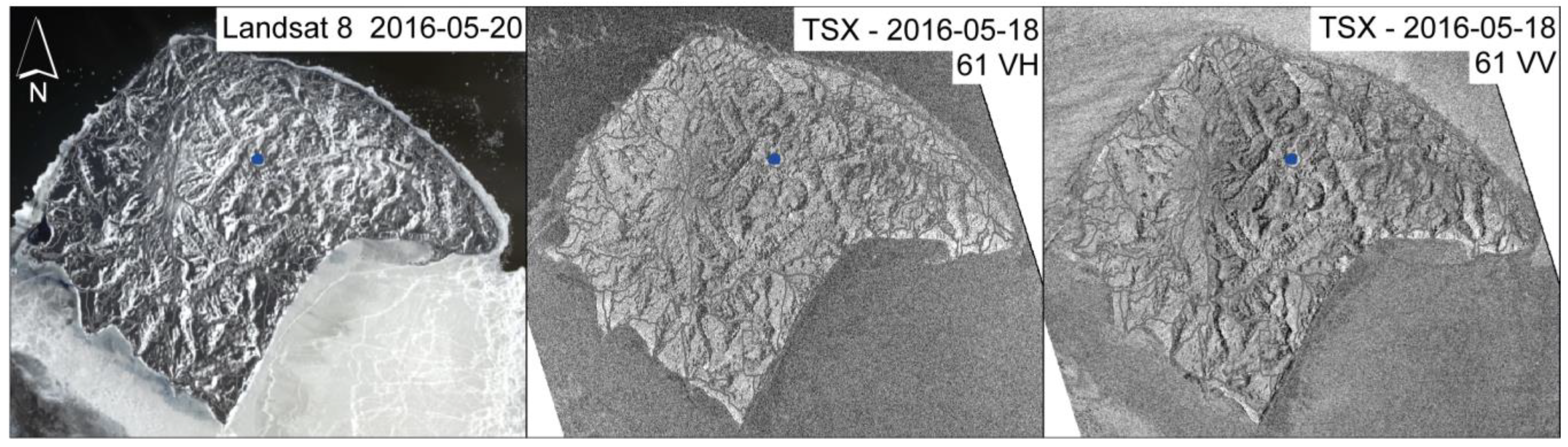 Remotesensing 10 01155 g003 Remotesensing 10 01155 g003