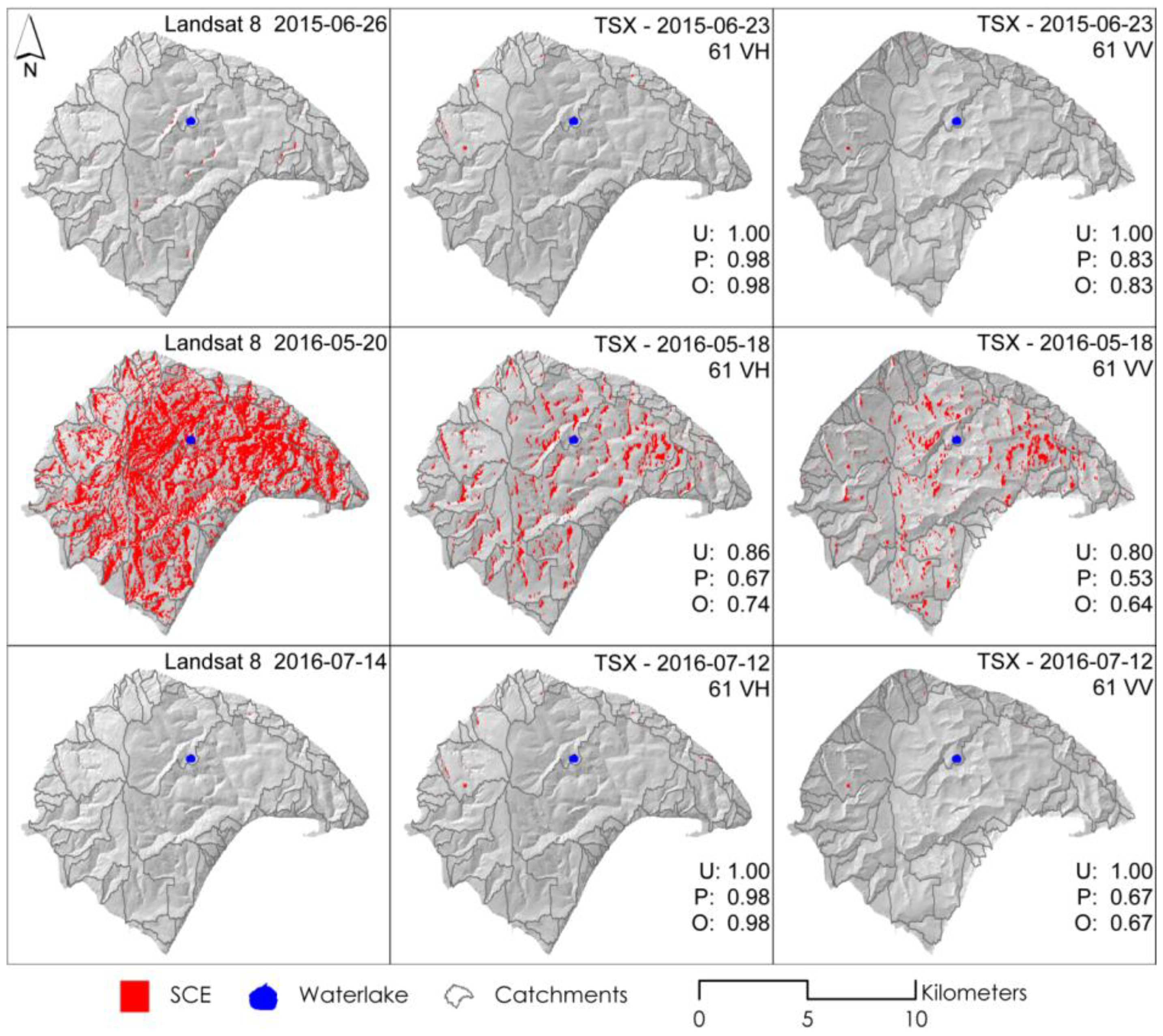Remotesensing 10 01155 g006 Remotesensing 10 01155 g006
