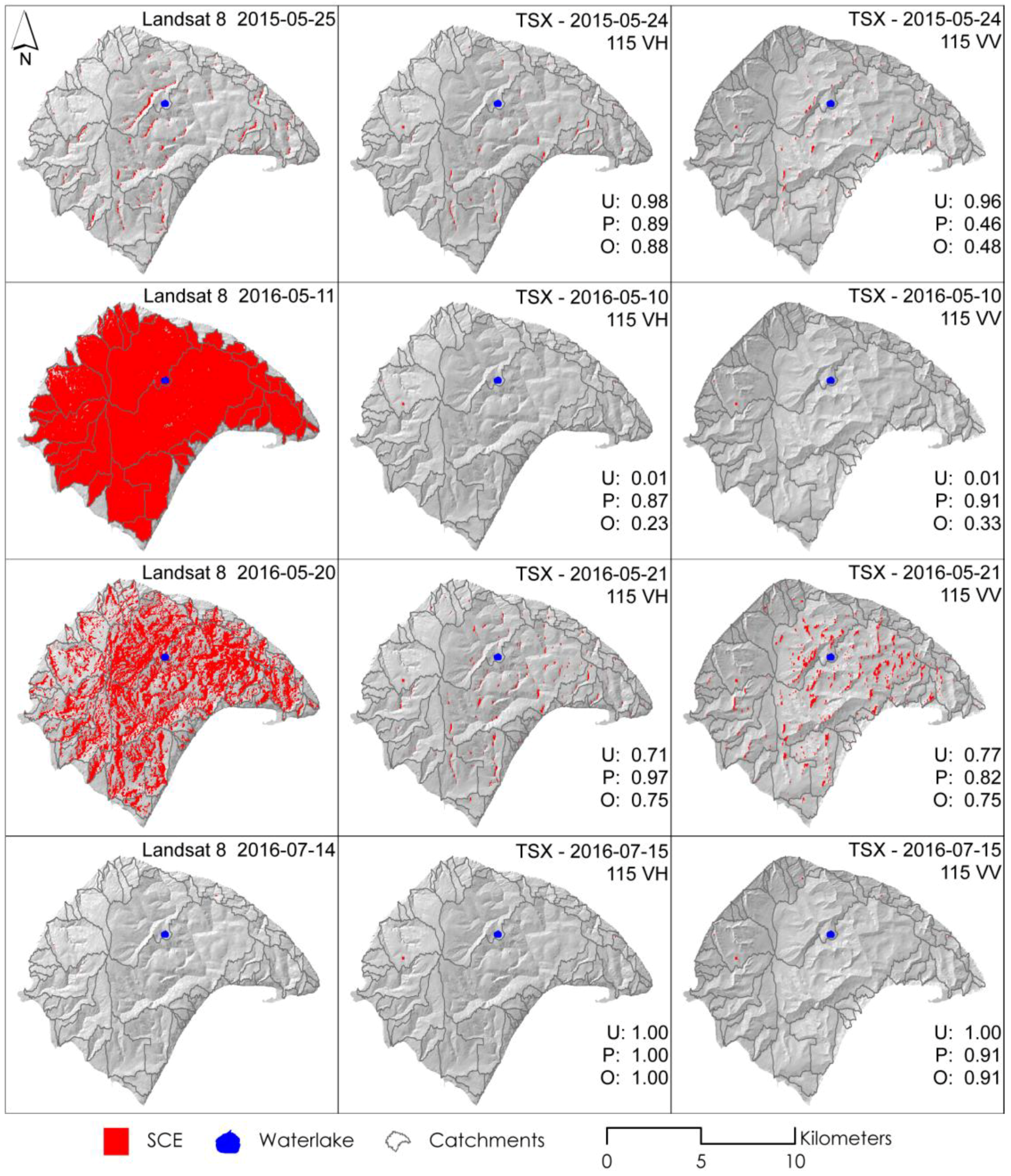 Remotesensing 10 01155 g007 Remotesensing 10 01155 g007