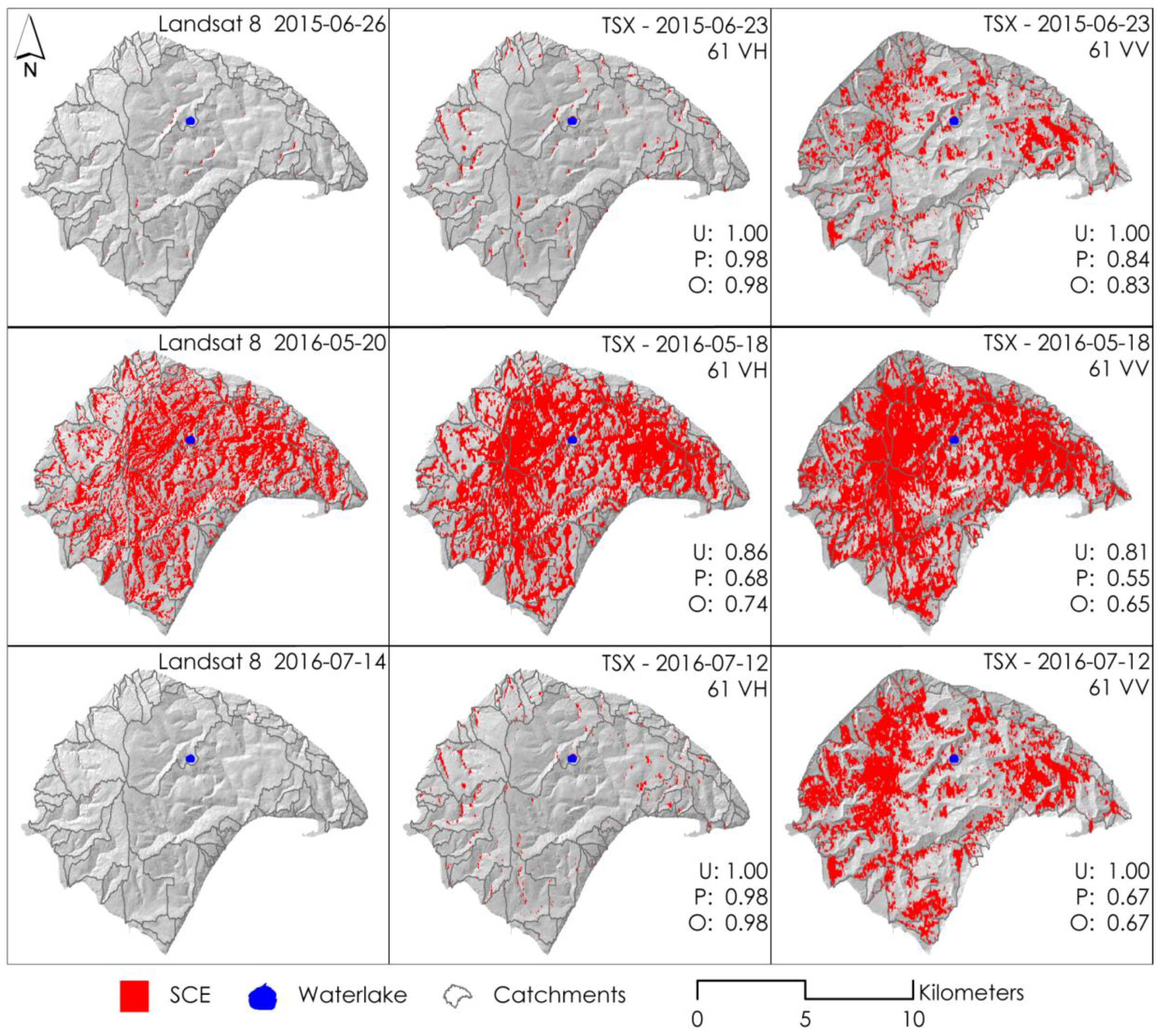 Remotesensing 10 01155 g008 Remotesensing 10 01155 g008