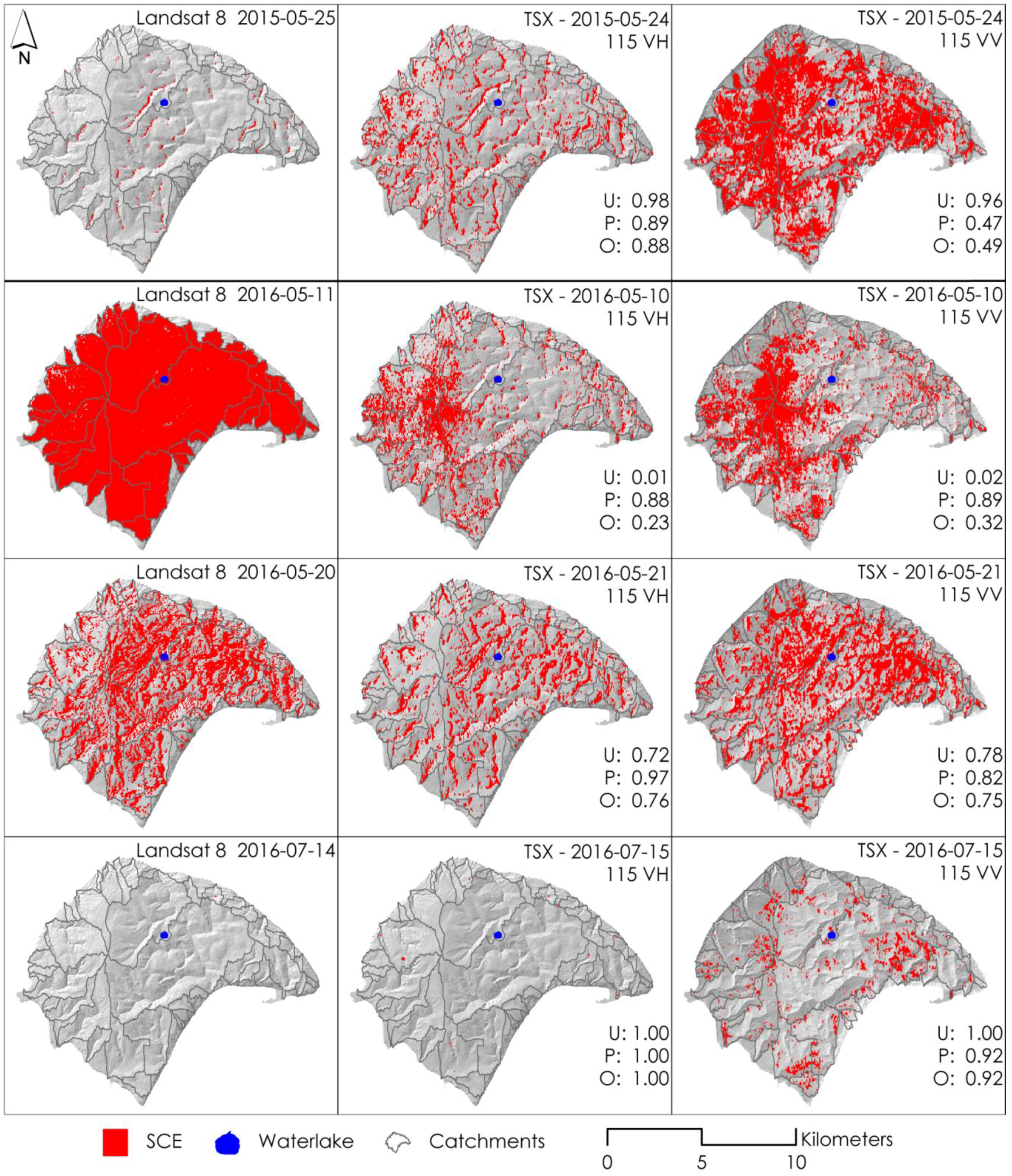 Remotesensing 10 01155 g009 Remotesensing 10 01155 g009