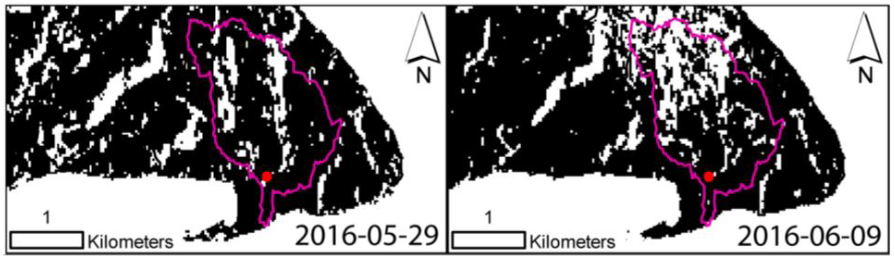 Remotesensing 10 01155 g013 Remotesensing 10 01155 g013