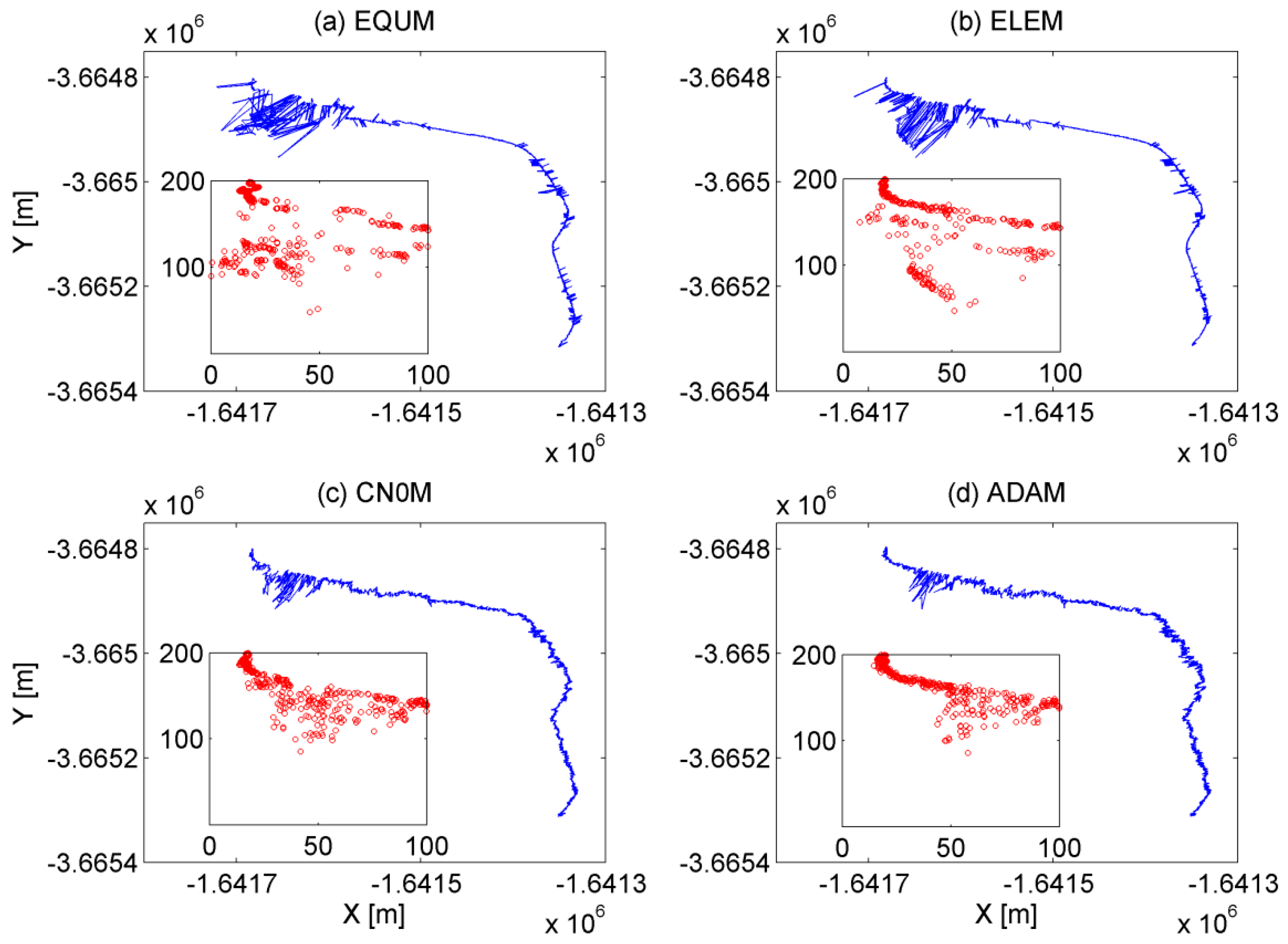 Remotesensing 10 01157 g016