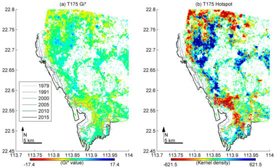 Remotesensing 10 01162 g0a1