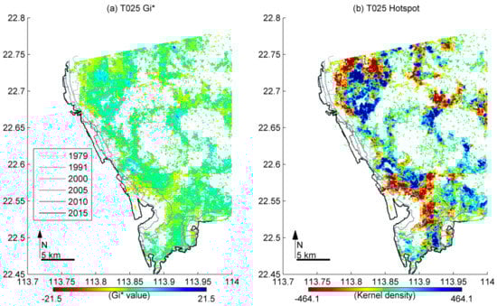 Remotesensing 10 01162 g0a2
