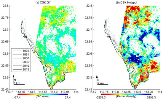 Remotesensing 10 01162 g0a3