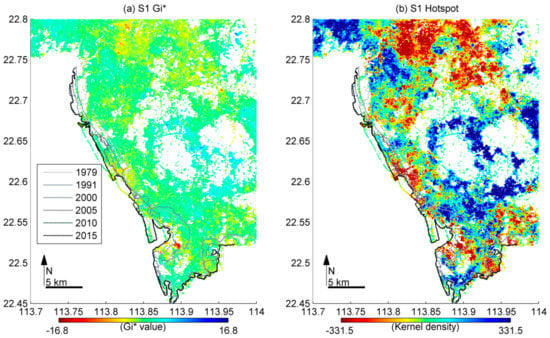 Remotesensing 10 01162 g0a4