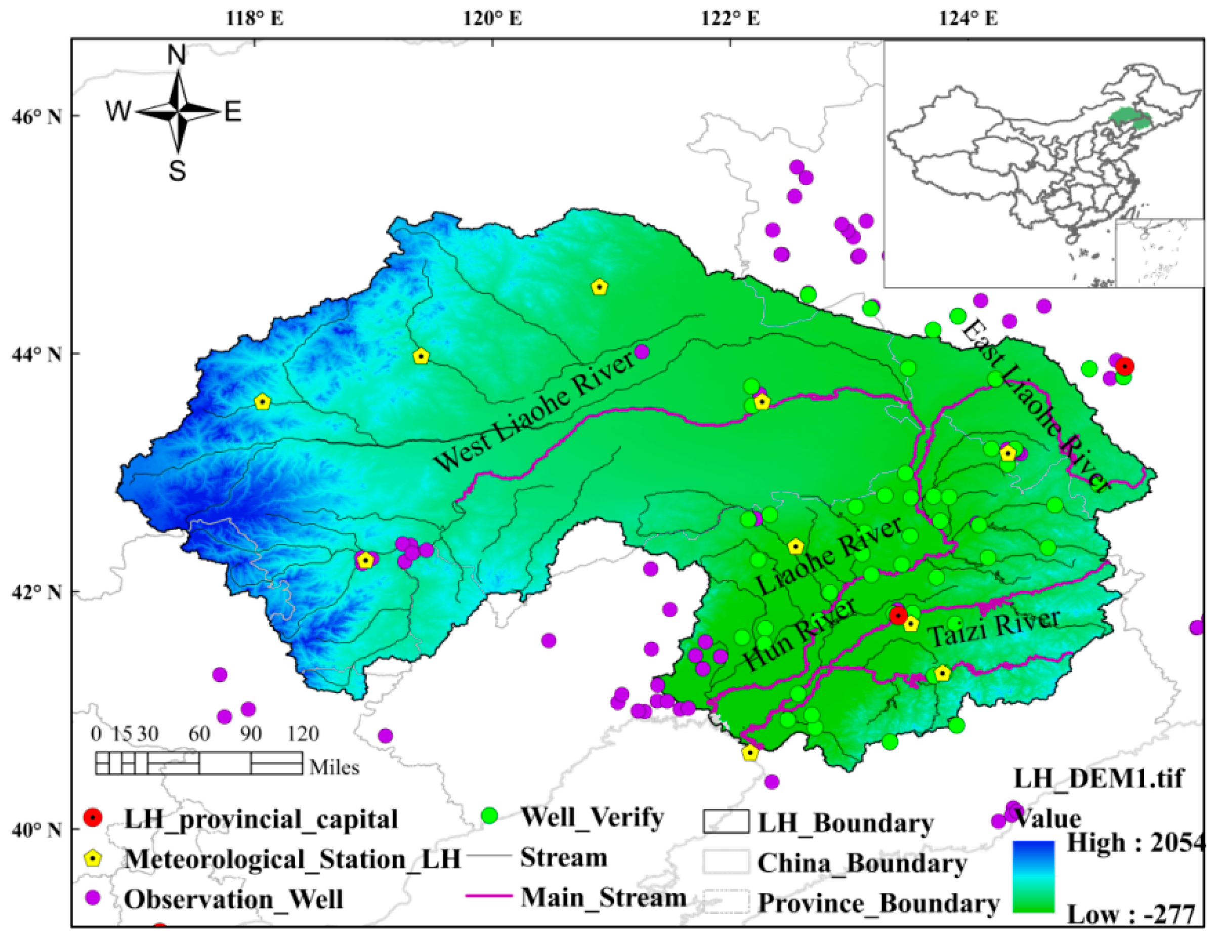 Remotesensing 10 01168 g002 Remotesensing 10 01168 g002