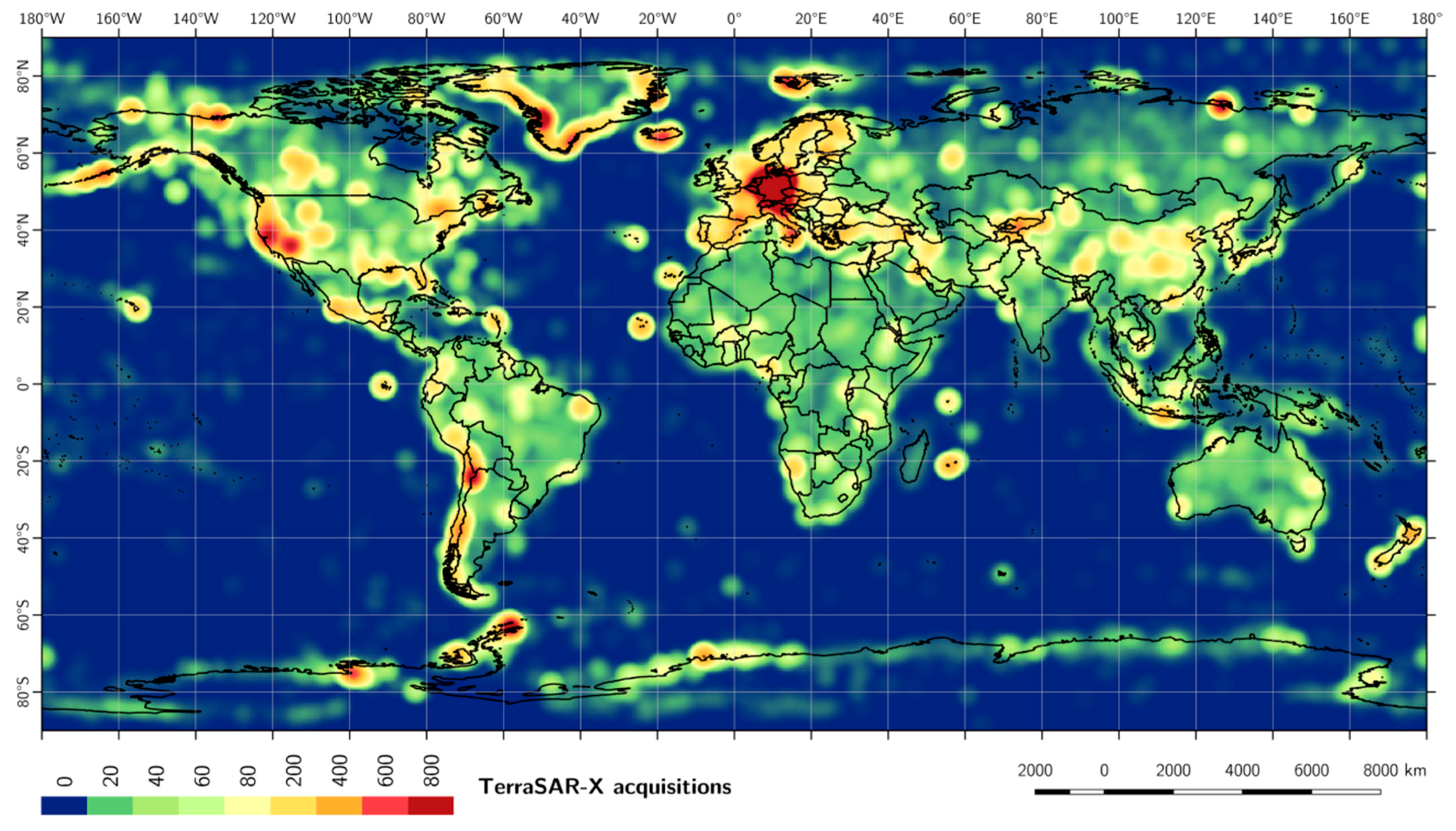 Remotesensing 10 01170 g012