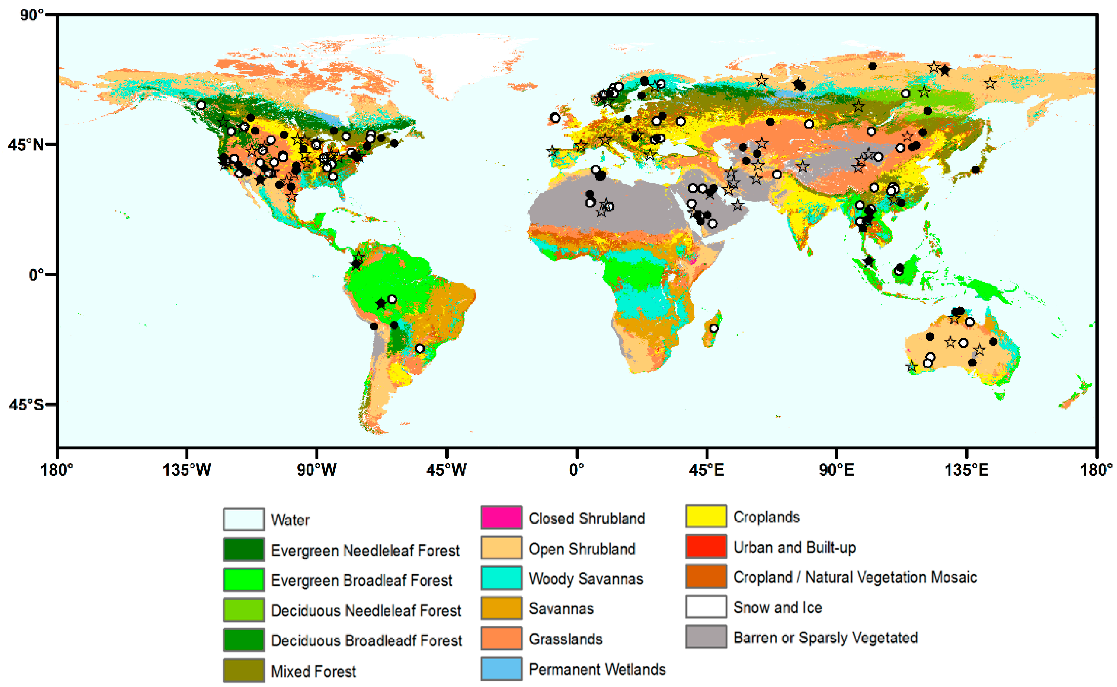Remotesensing 10 01175 g001