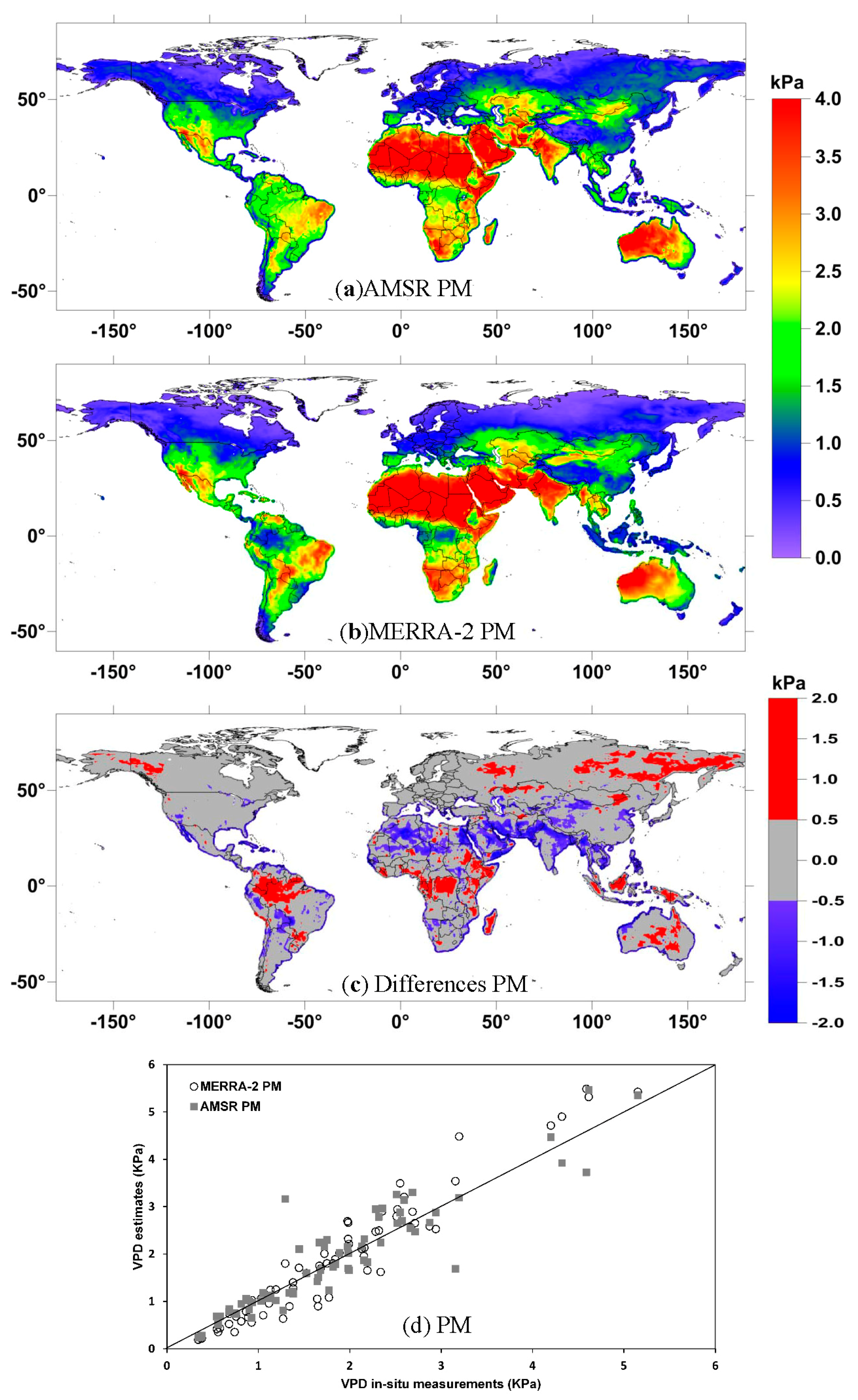 Remotesensing 10 01175 g002