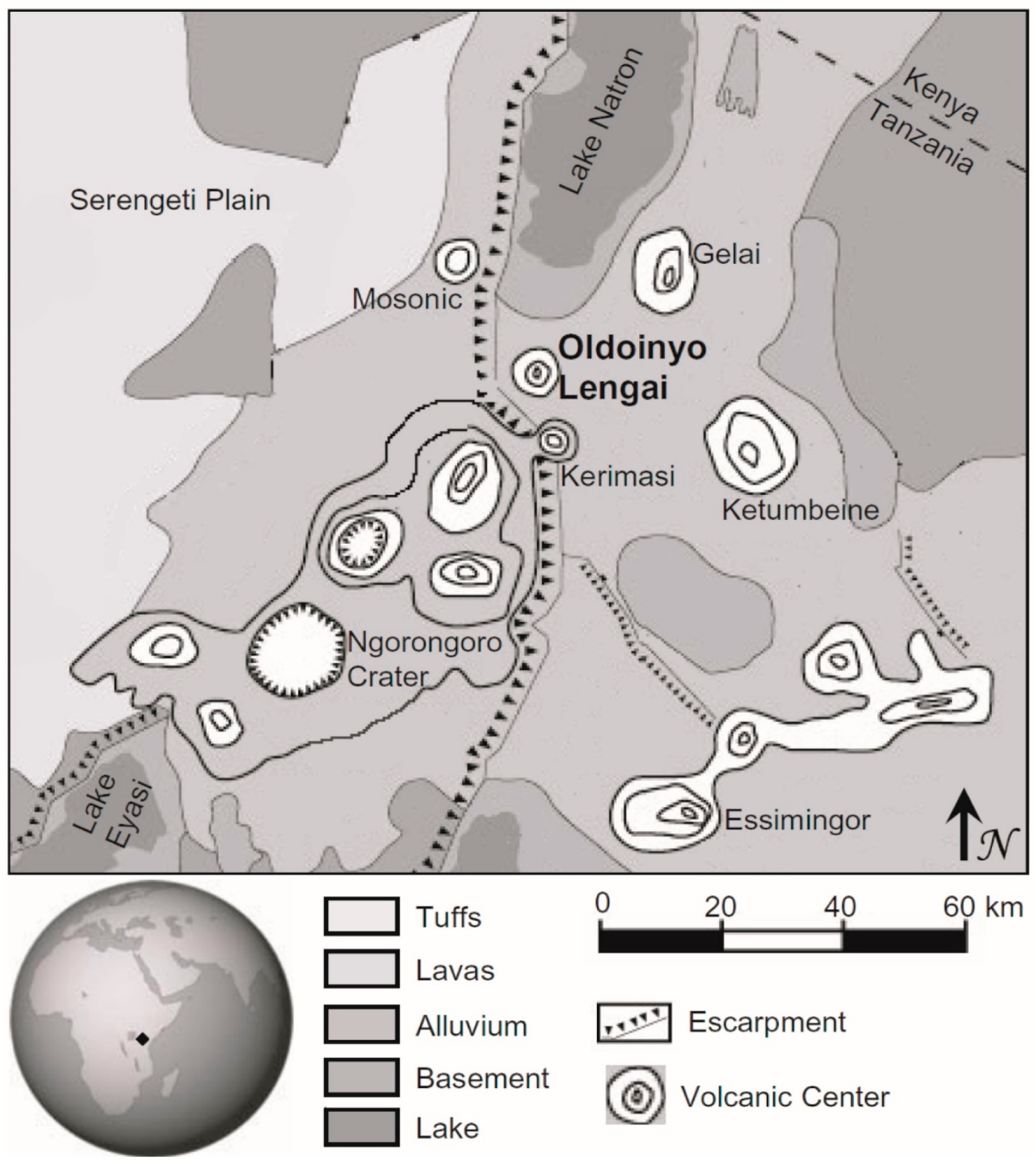 Remotesensing 10 01177 g001 Remotesensing 10 01177 g001