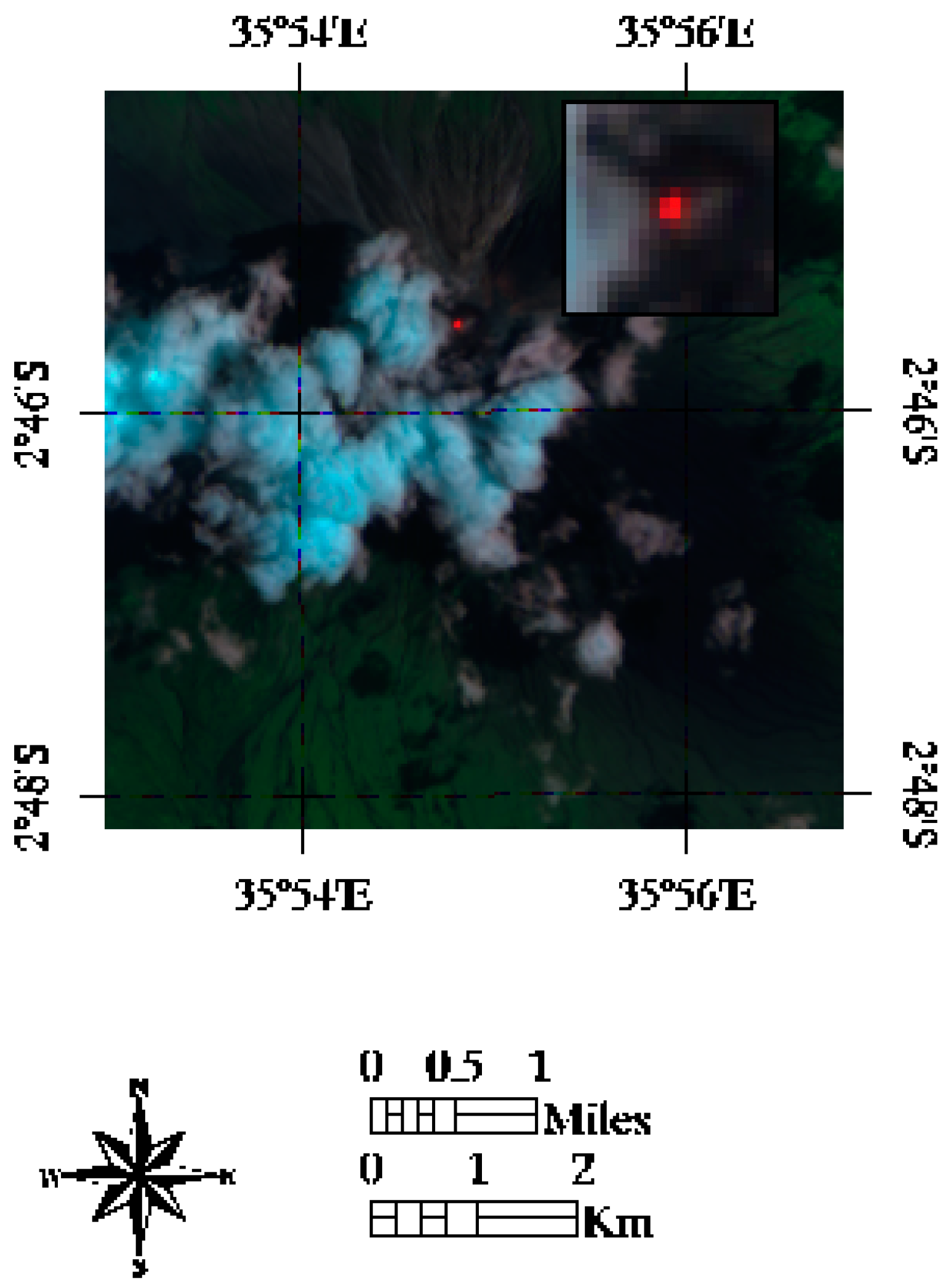 Remotesensing 10 01177 g006 Remotesensing 10 01177 g006