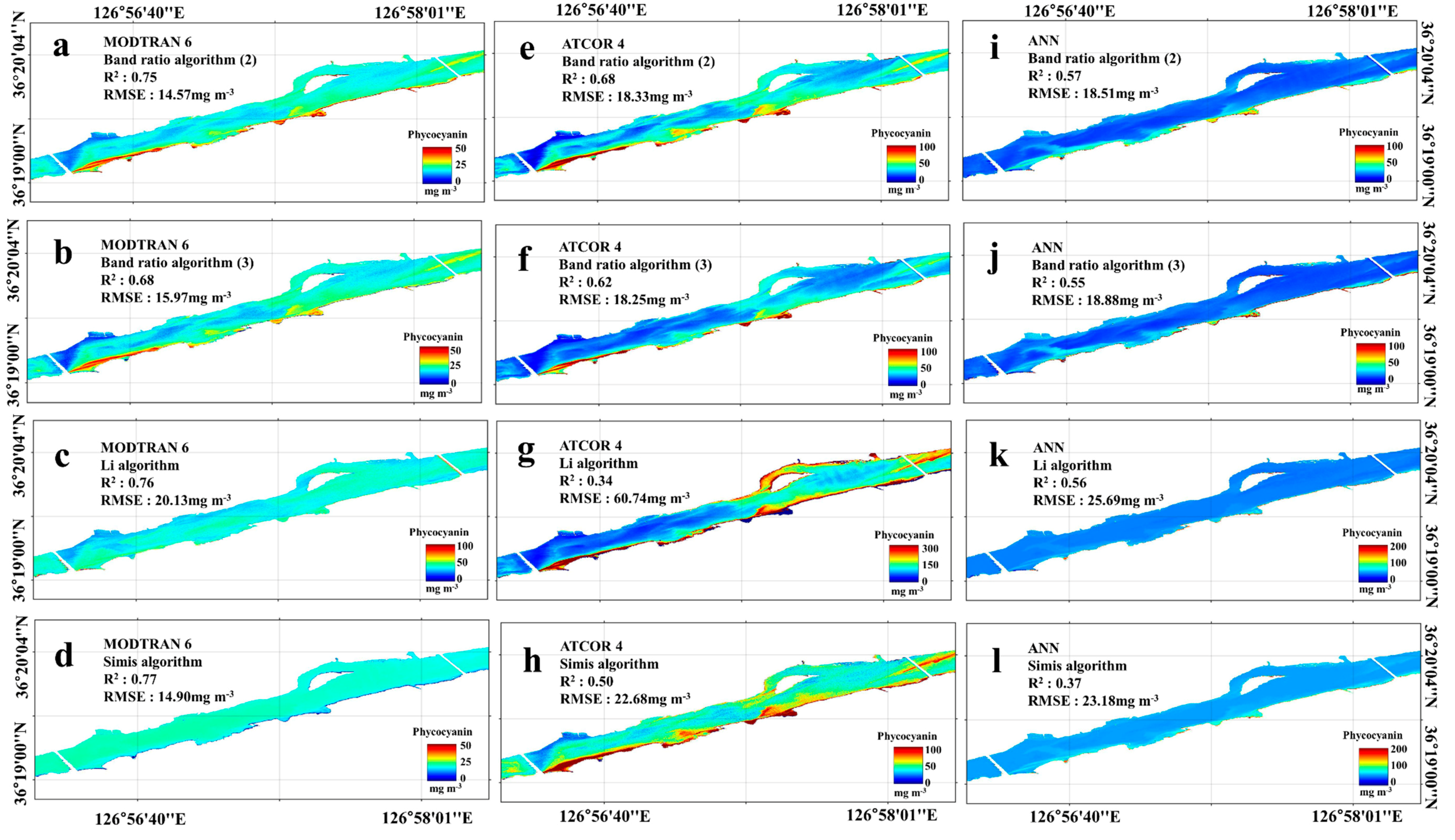 Remotesensing 10 01180 g009