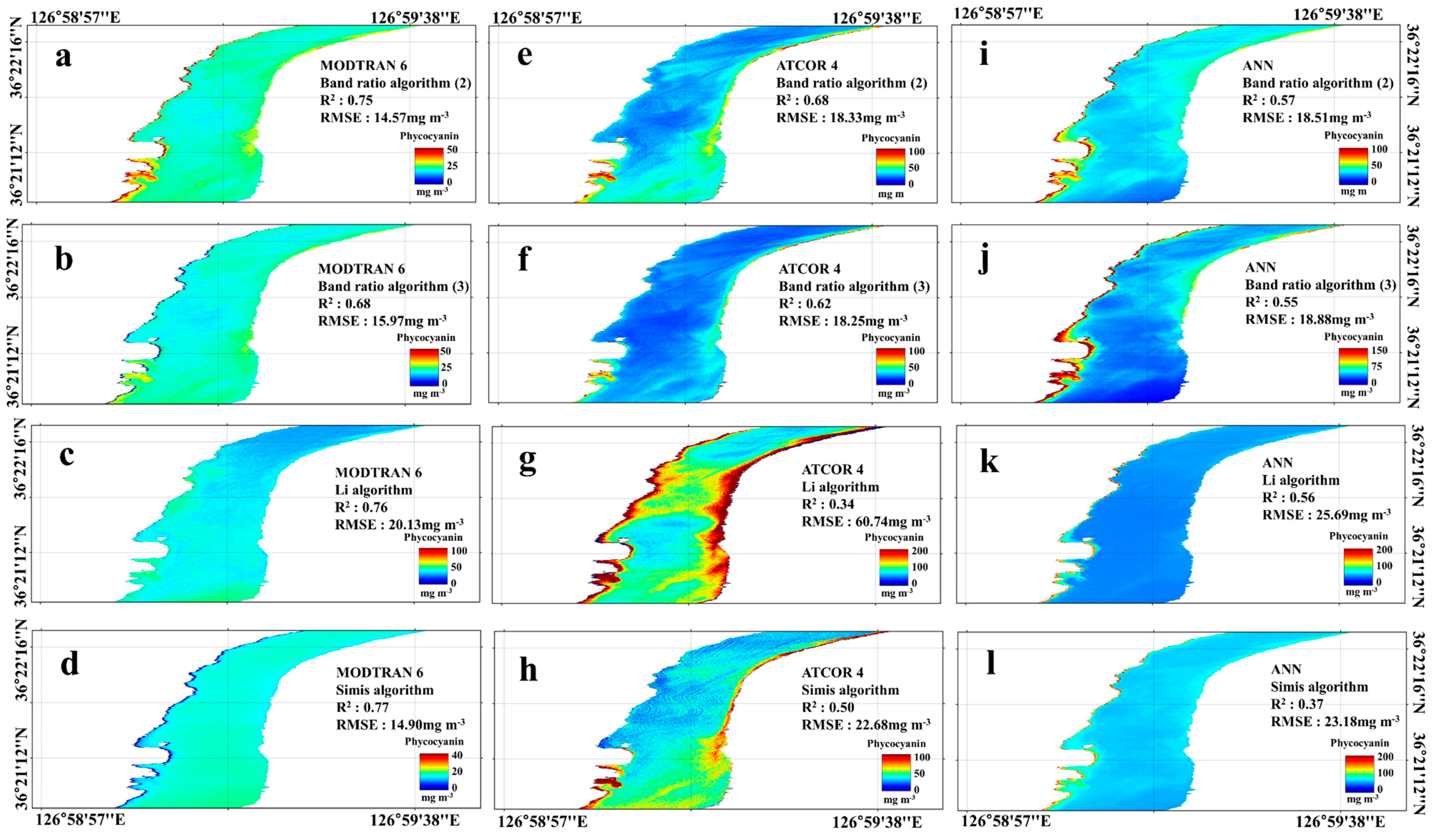 Remotesensing 10 01180 g010