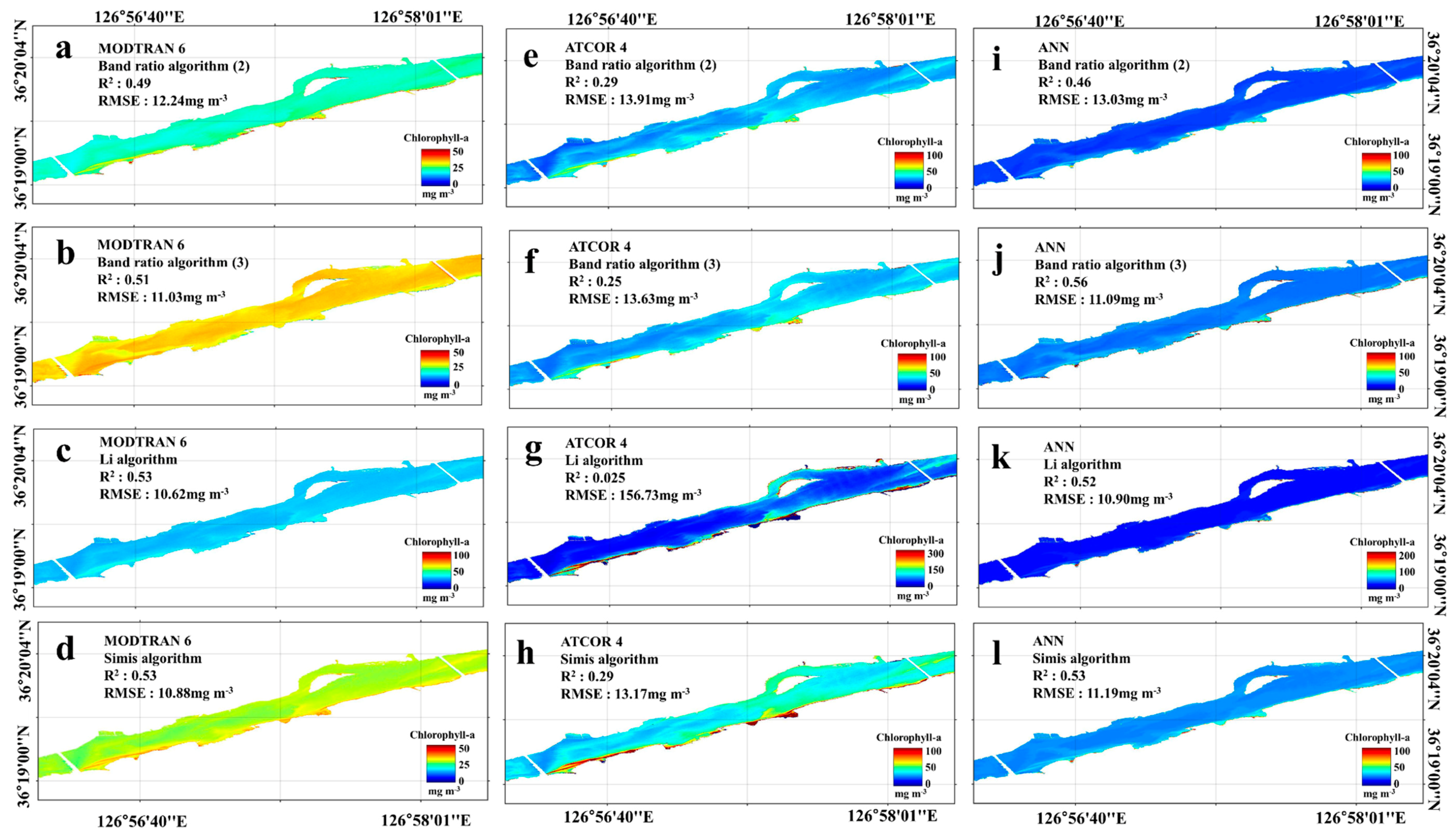 Remotesensing 10 01180 g013