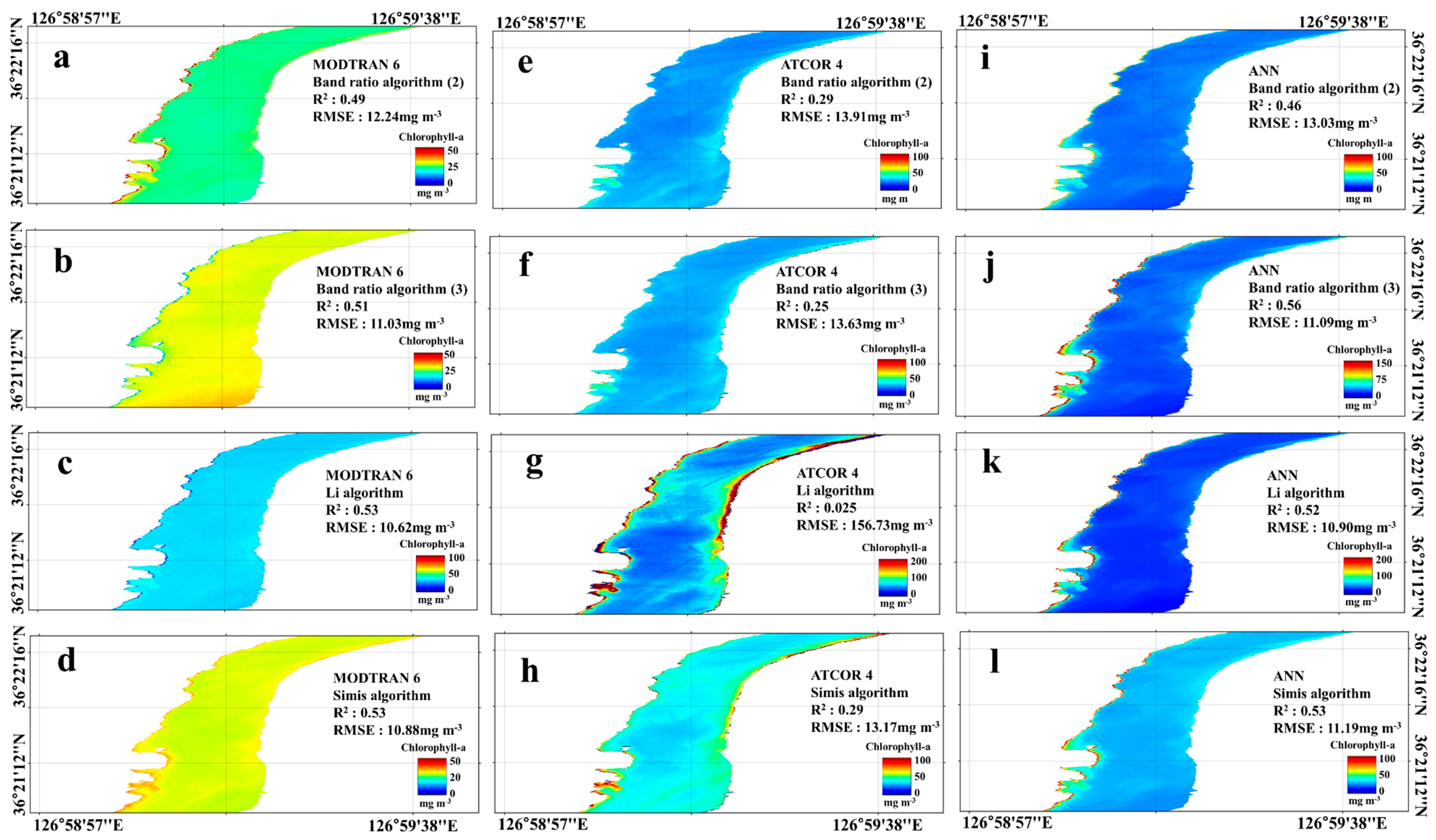 Remotesensing 10 01180 g014