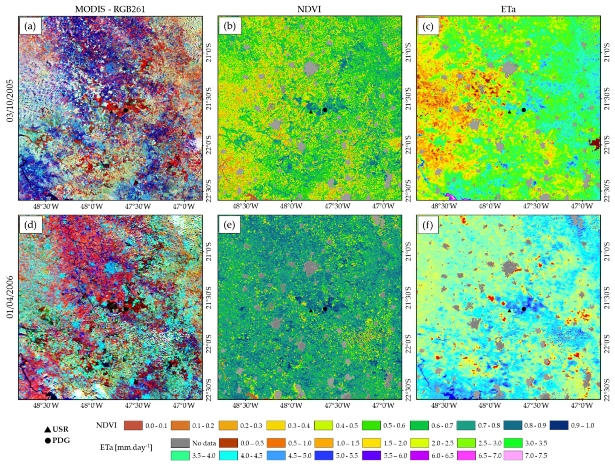 Remotesensing 10 01181 g008 Remotesensing 10 01181 g008