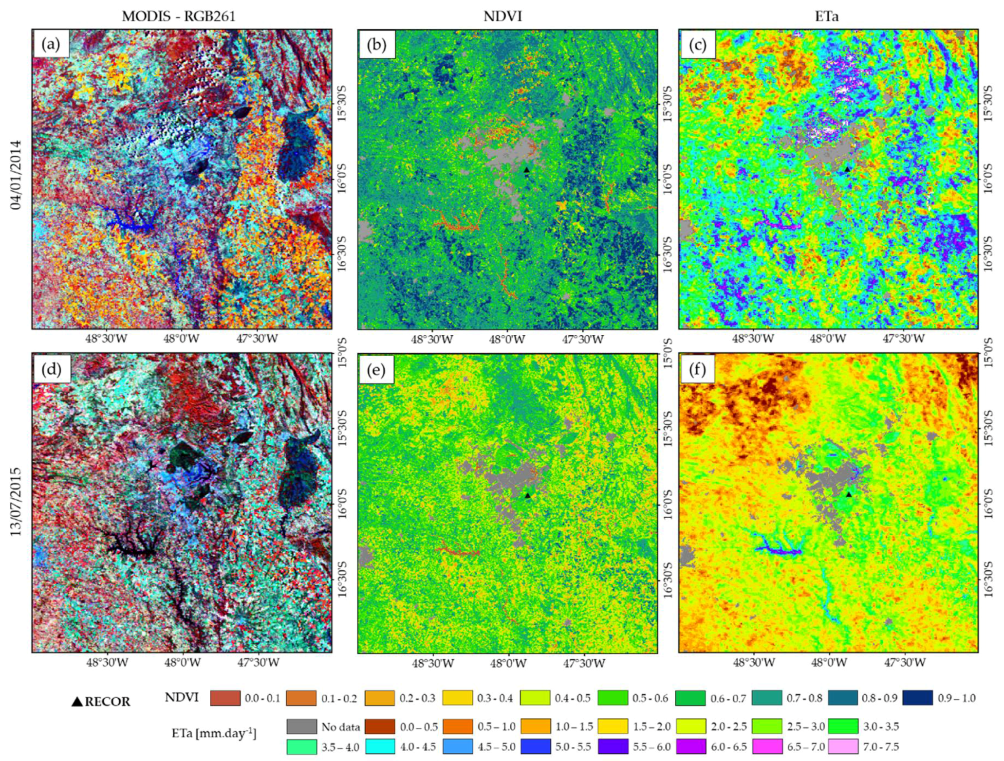 Remotesensing 10 01181 g009 Remotesensing 10 01181 g009
