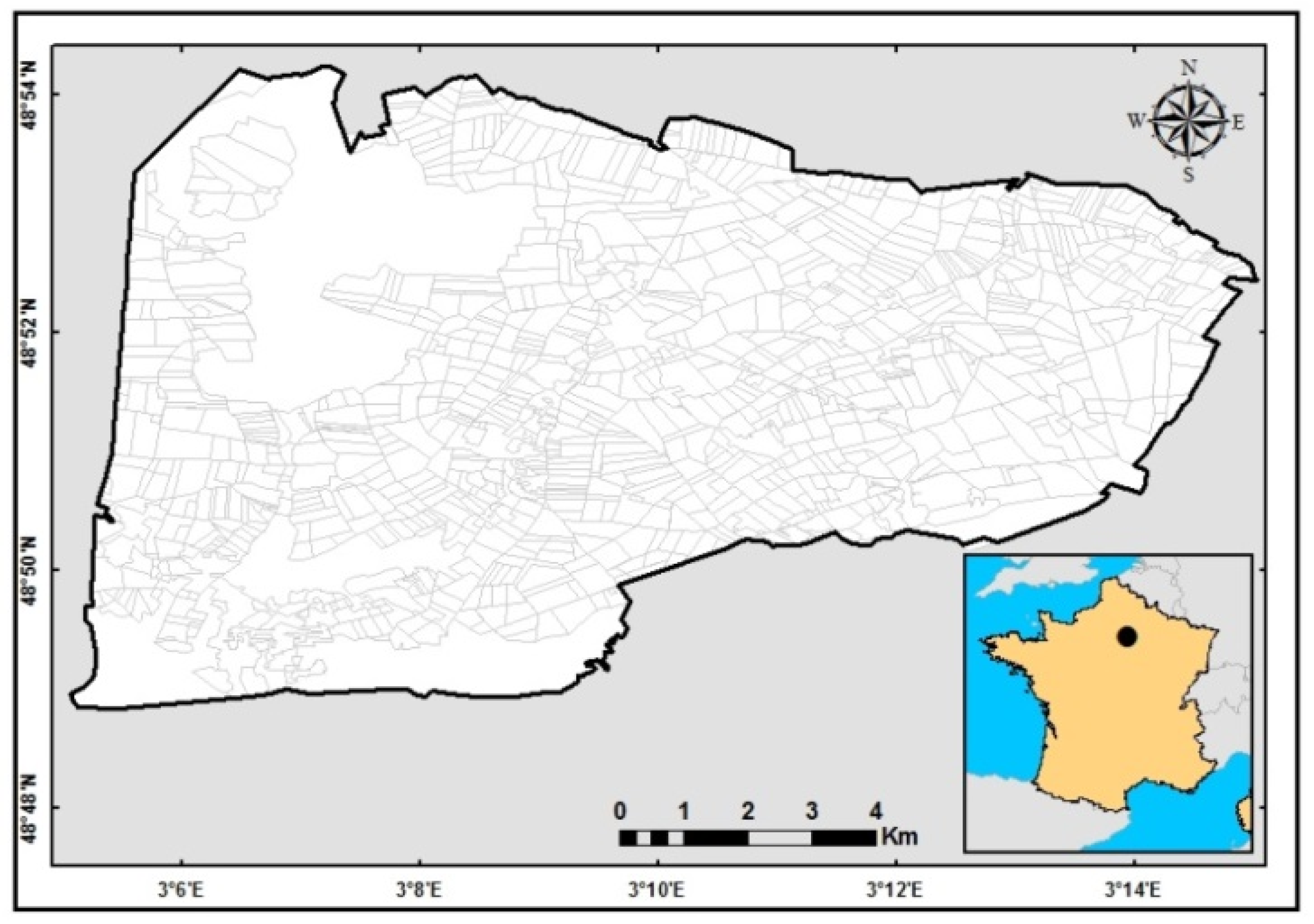Remotesensing 10 01182 g001