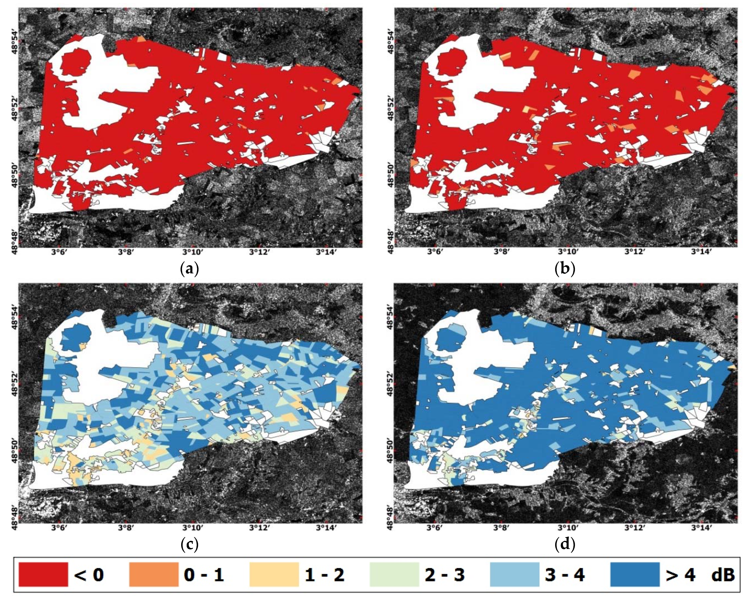 Remotesensing 10 01182 g009