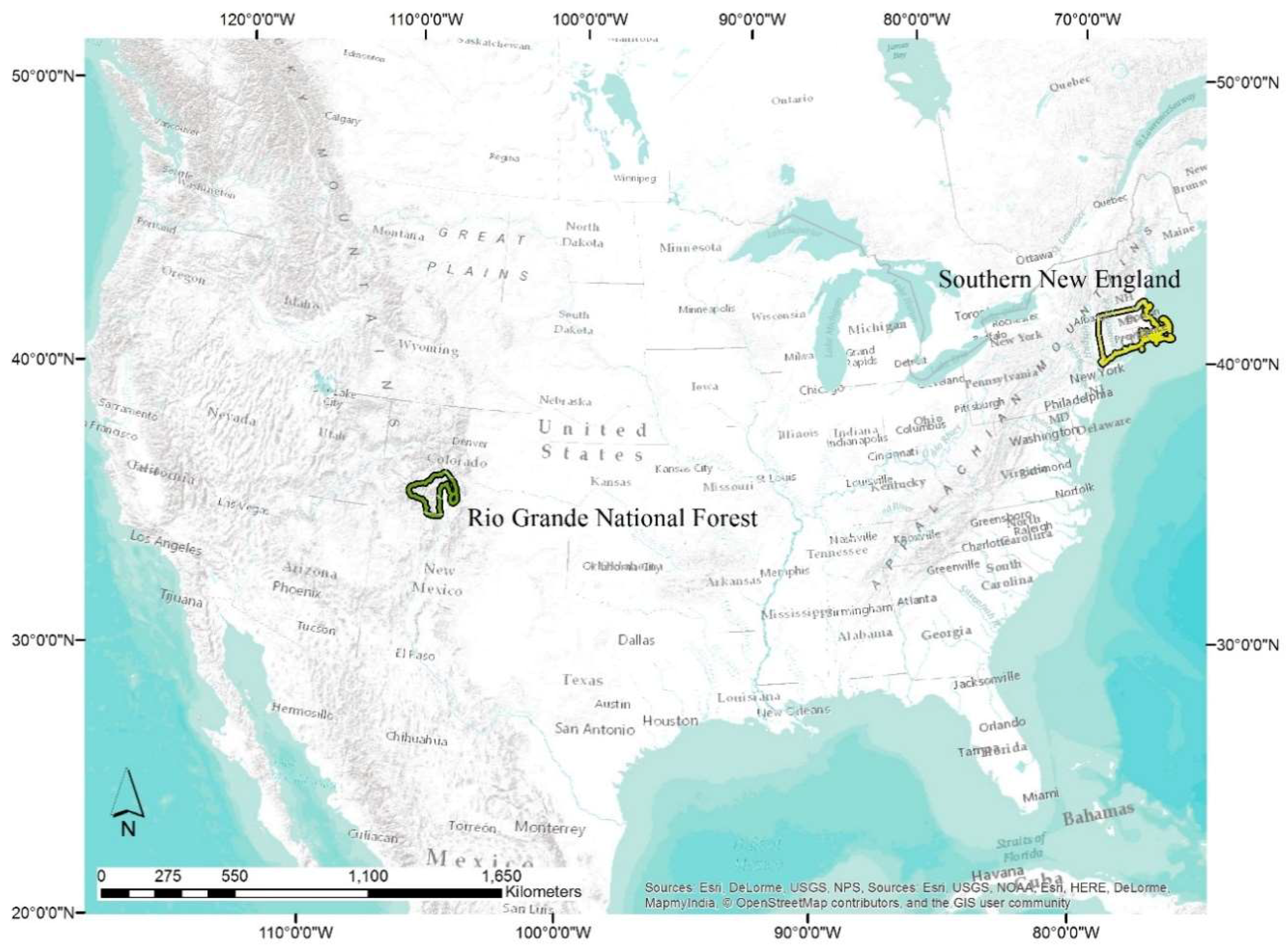 Remotesensing 10 01184 g001