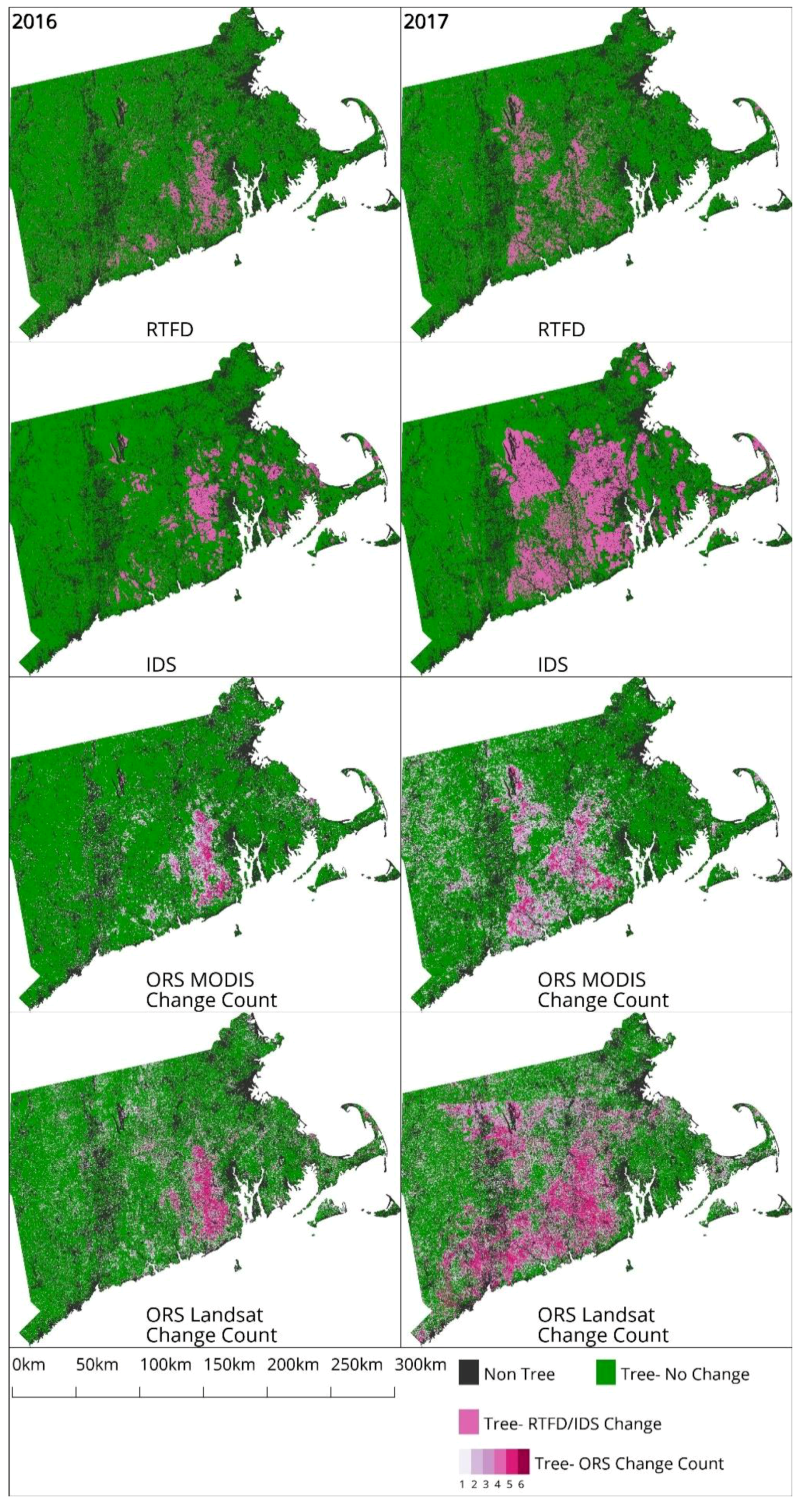 Remotesensing 10 01184 g006