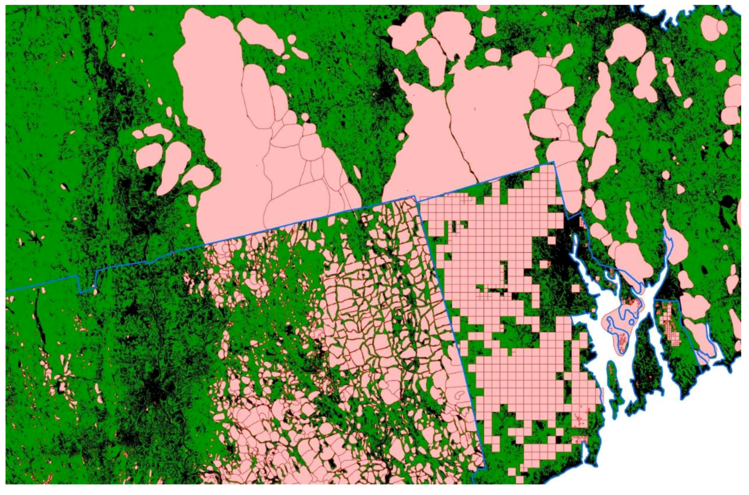 Remotesensing 10 01184 g008