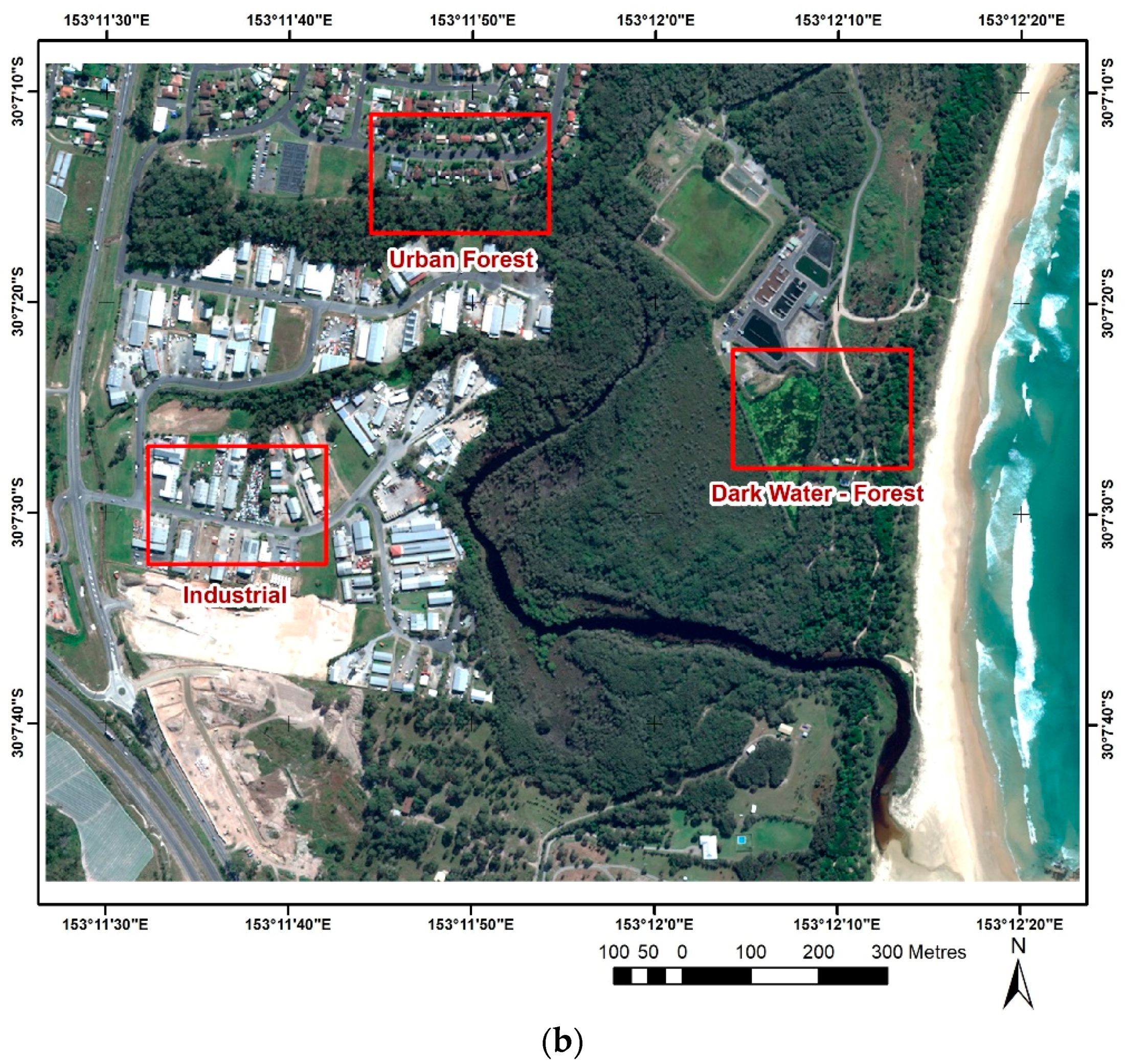 Remotesensing 10 01185 g005b