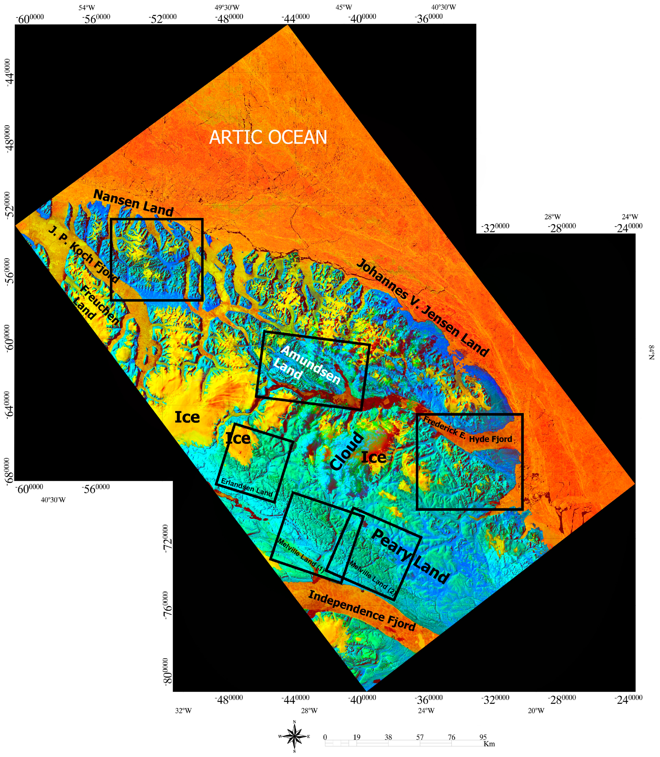 Remotesensing 10 01186 g006