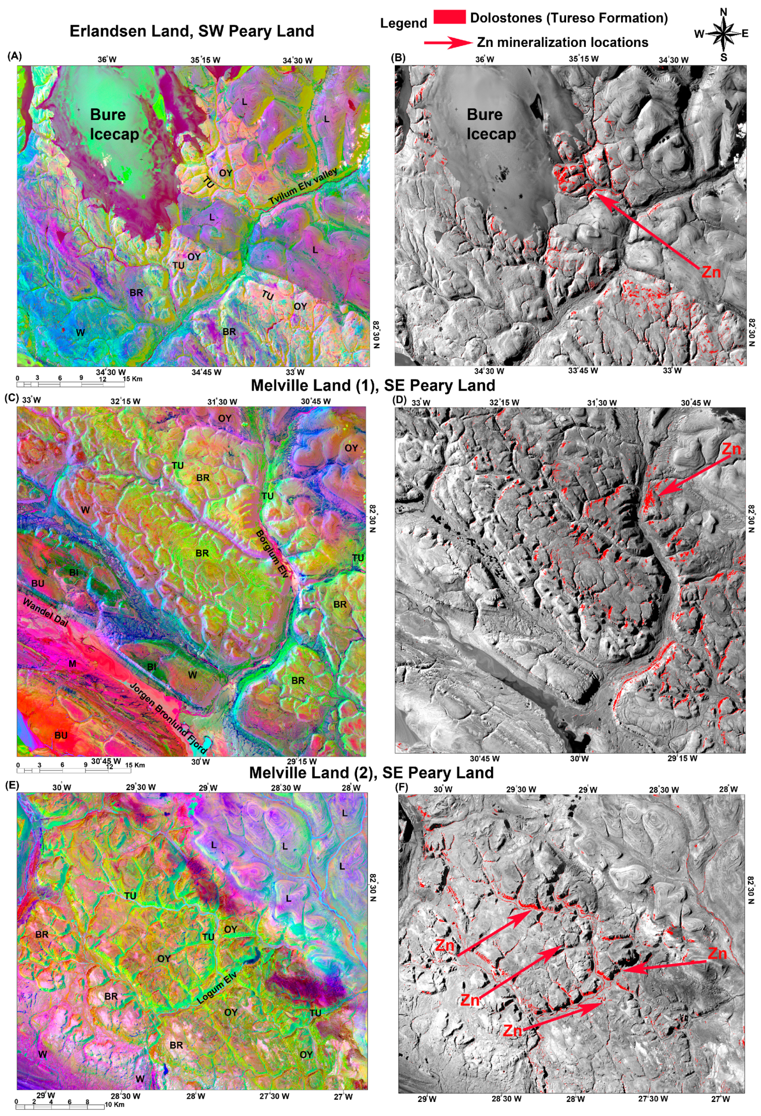 Remotesensing 10 01186 g008