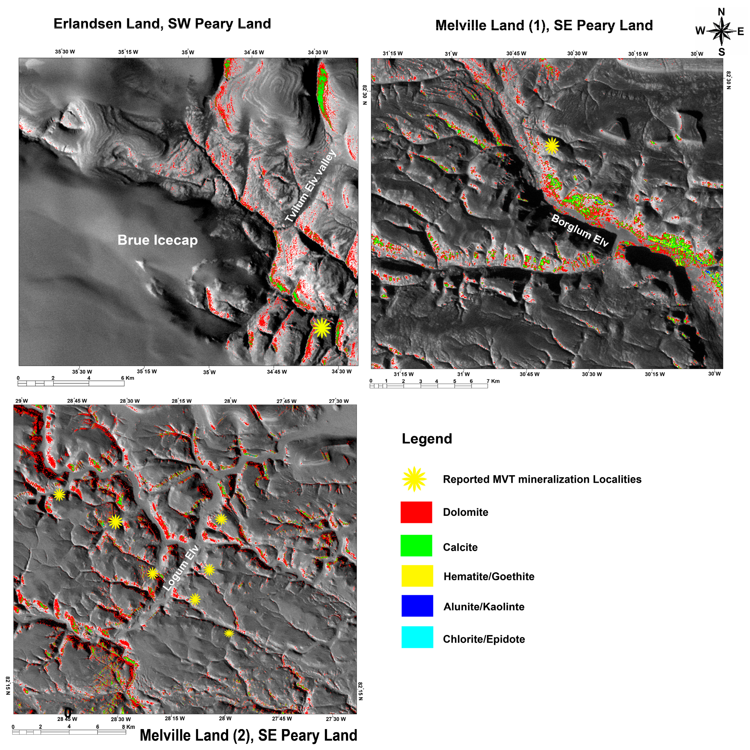 Remotesensing 10 01186 g013