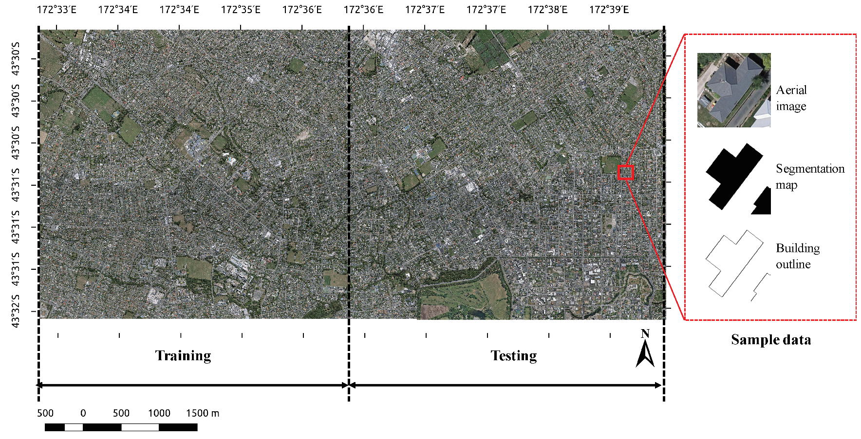 Remotesensing 10 01195 g001