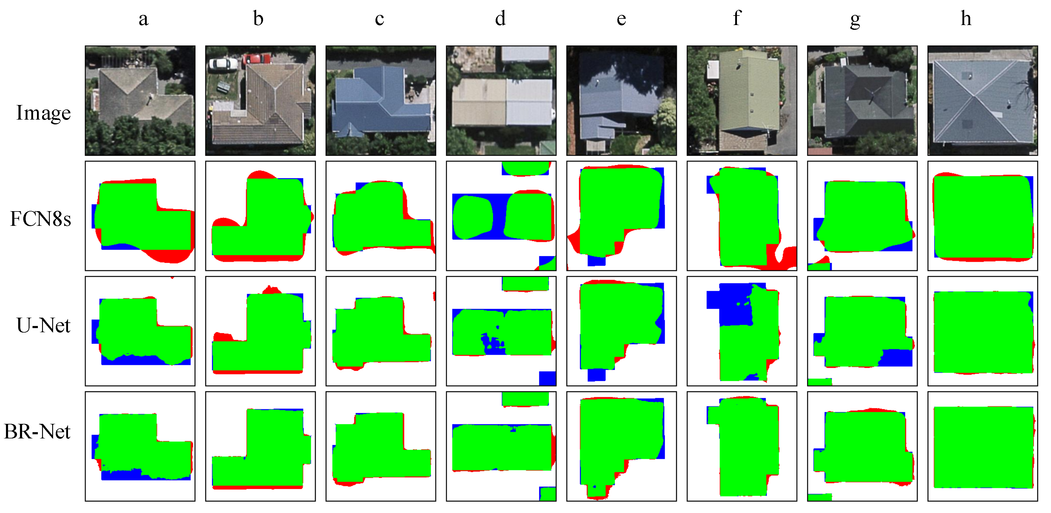 Remotesensing 10 01195 g008