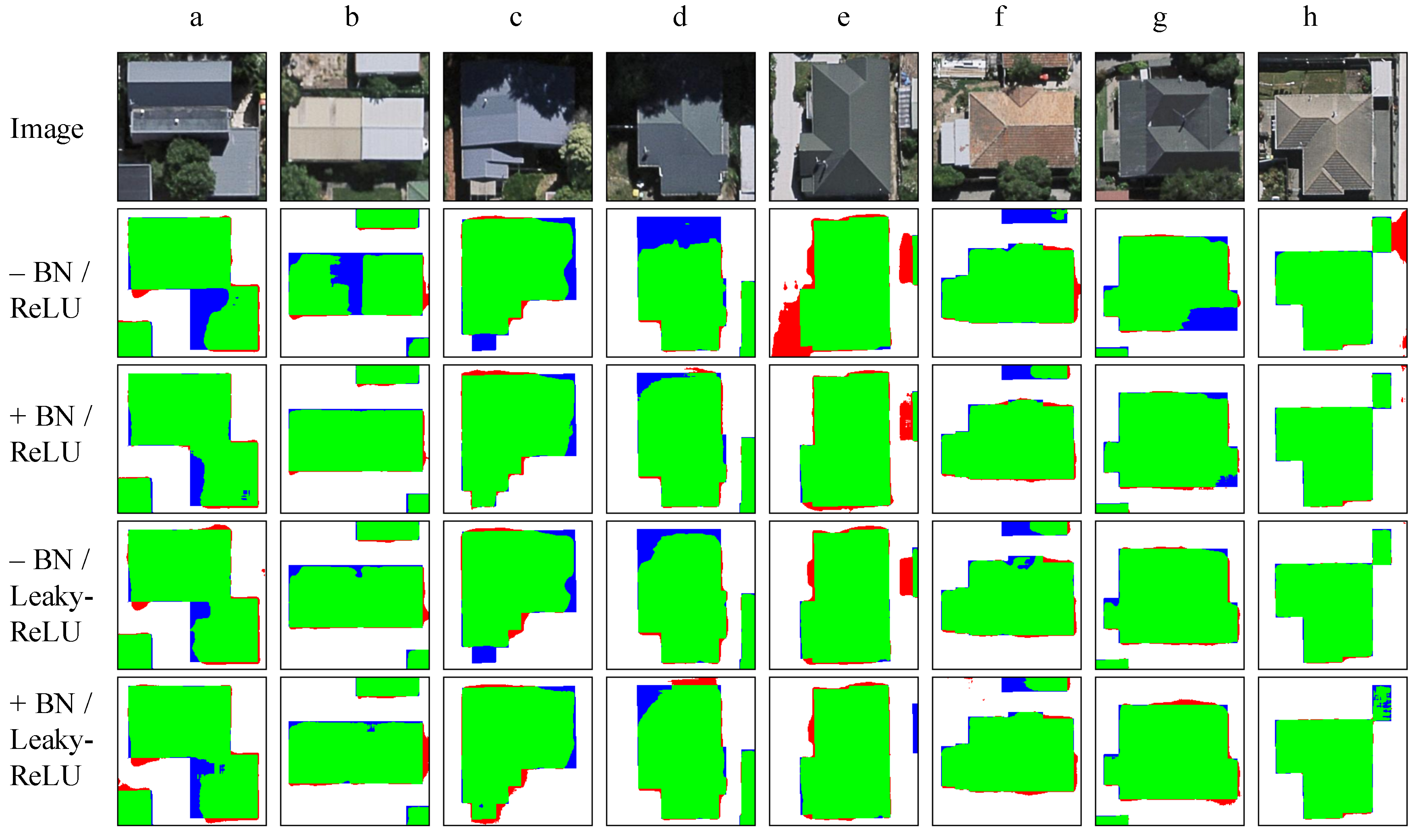 Remotesensing 10 01195 g011